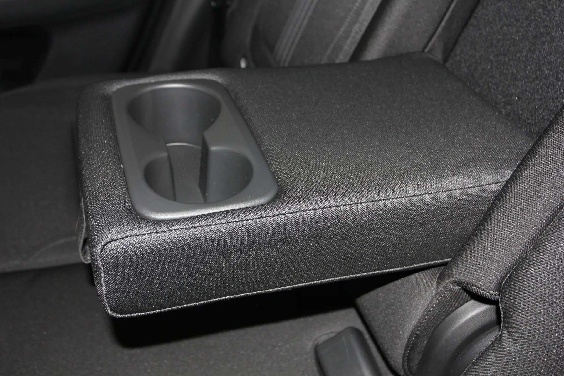 2023 HYUNDAI TUCSON 2023 HYUNDAI TUCSON