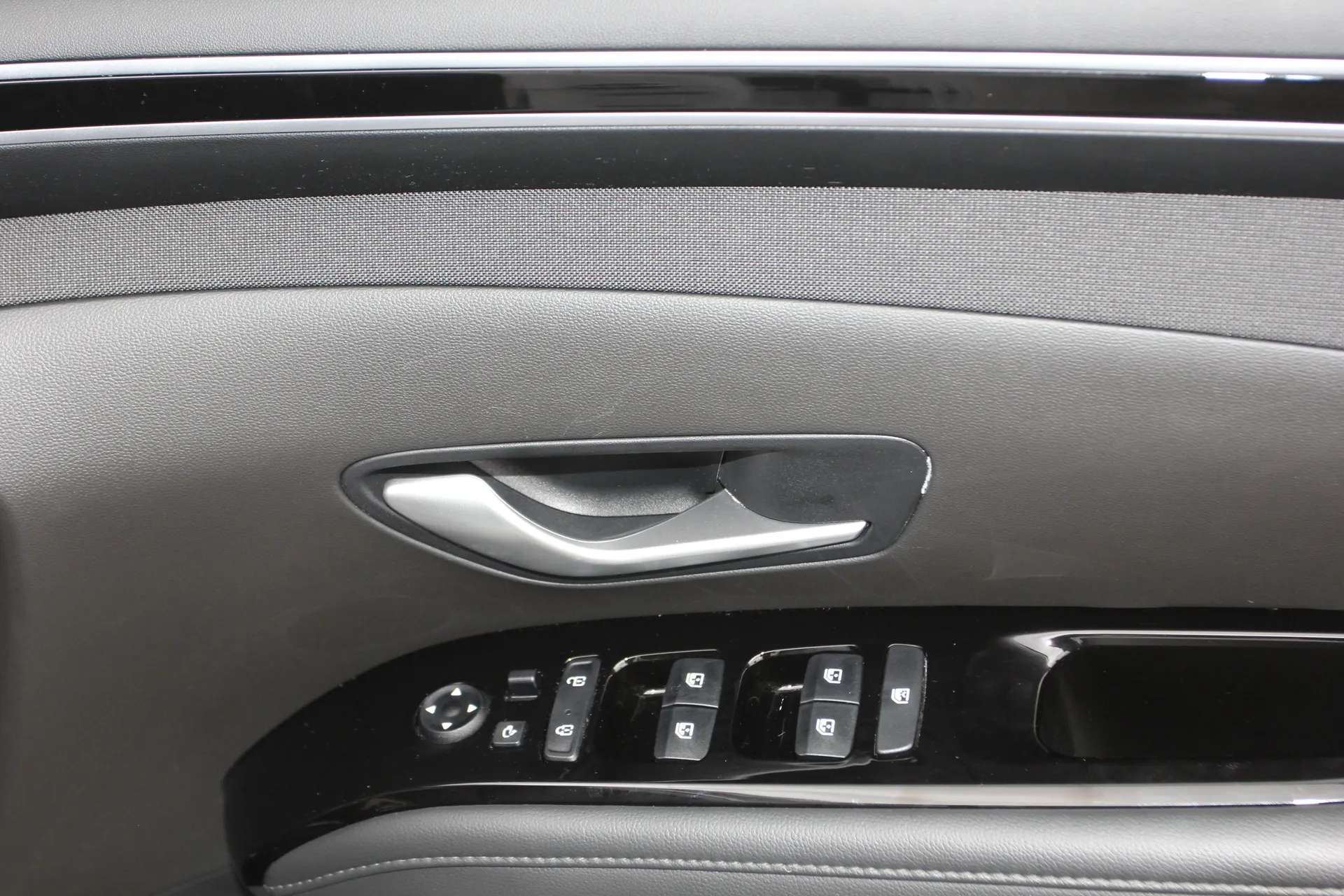 2023 HYUNDAI TUCSON 2023 HYUNDAI TUCSON