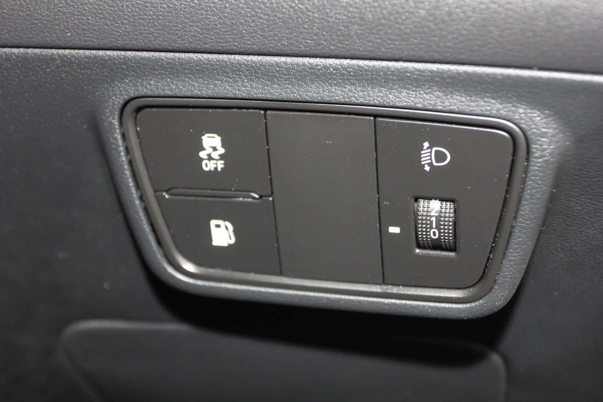 2023 HYUNDAI TUCSON 2023 HYUNDAI TUCSON