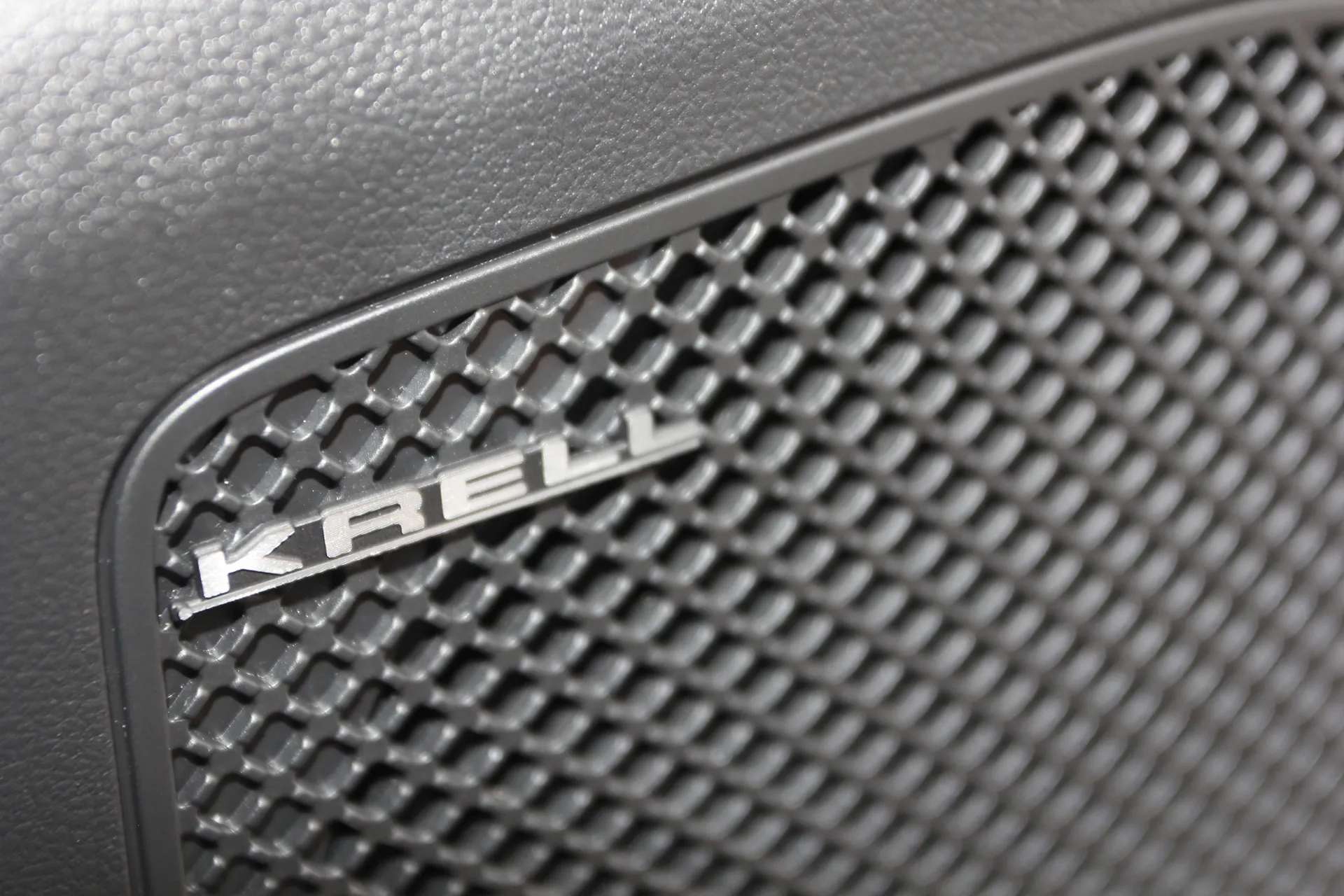 2023 HYUNDAI TUCSON 2023 HYUNDAI TUCSON