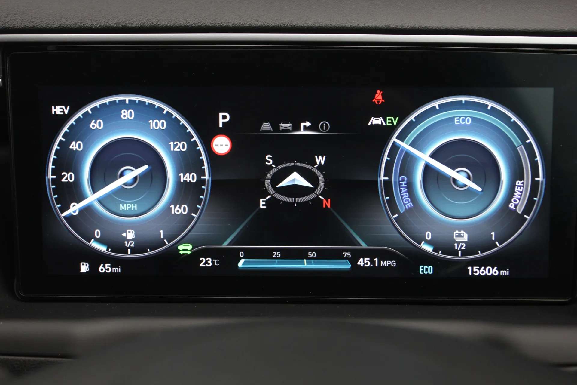 2023 HYUNDAI TUCSON 2023 HYUNDAI TUCSON