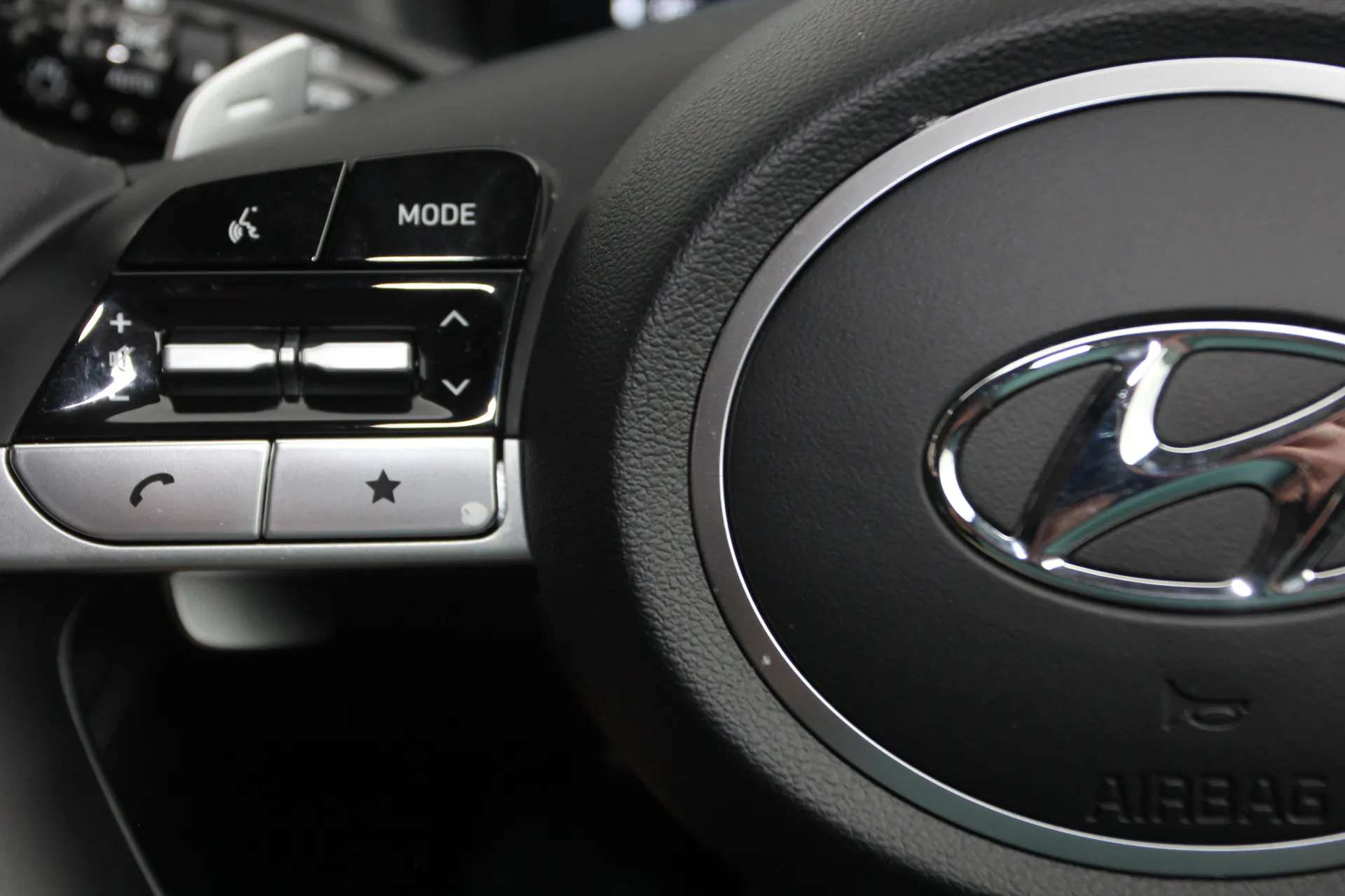 2023 HYUNDAI TUCSON 2023 HYUNDAI TUCSON