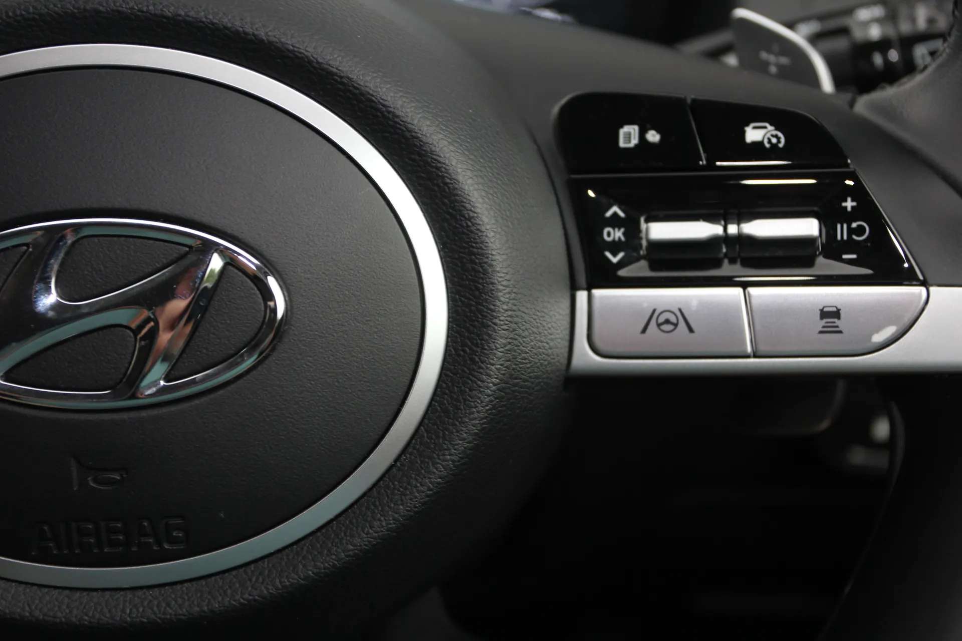 2023 HYUNDAI TUCSON 2023 HYUNDAI TUCSON