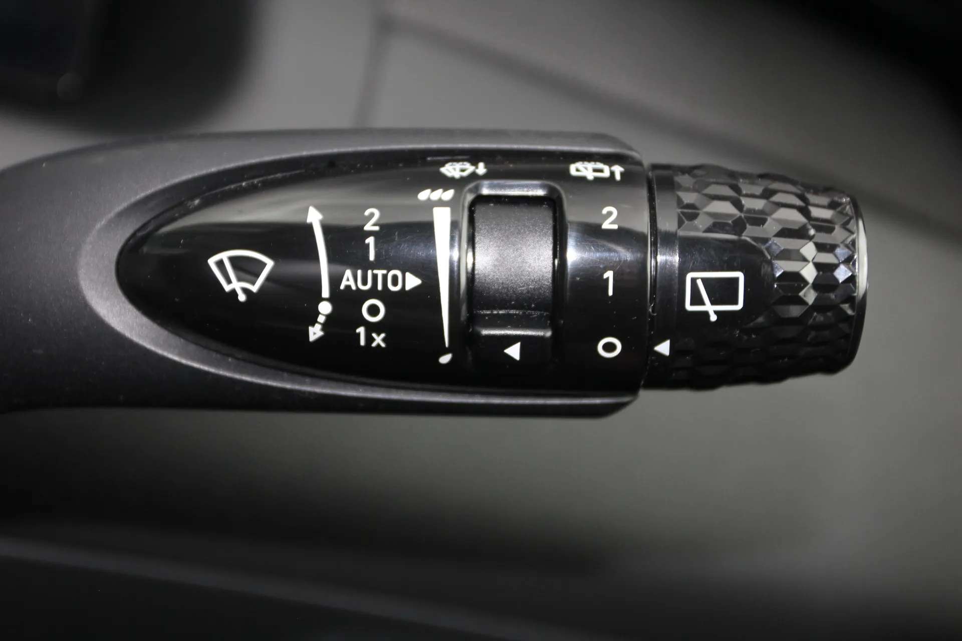 2023 HYUNDAI TUCSON 2023 HYUNDAI TUCSON