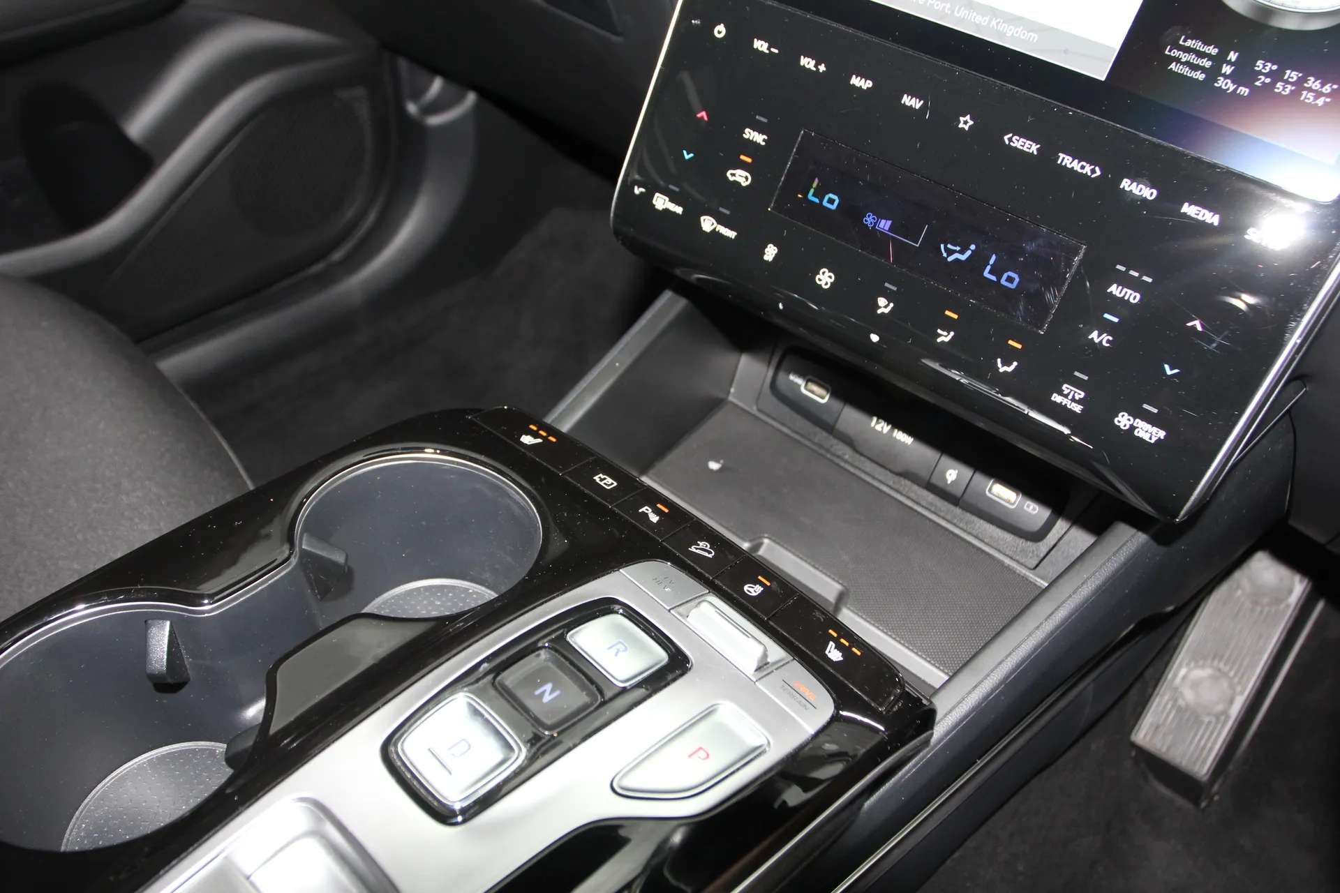 2023 HYUNDAI TUCSON 2023 HYUNDAI TUCSON