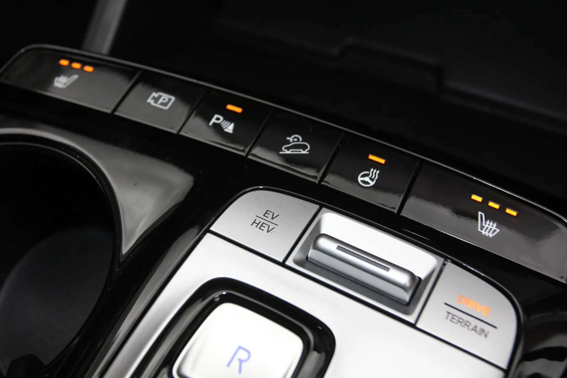 2023 HYUNDAI TUCSON 2023 HYUNDAI TUCSON