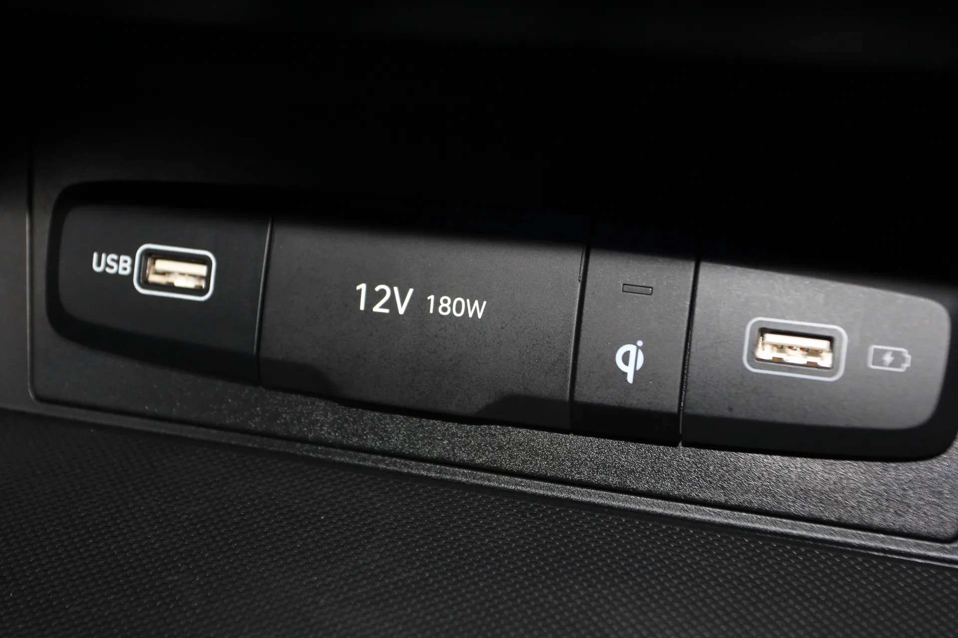 2023 HYUNDAI TUCSON 2023 HYUNDAI TUCSON