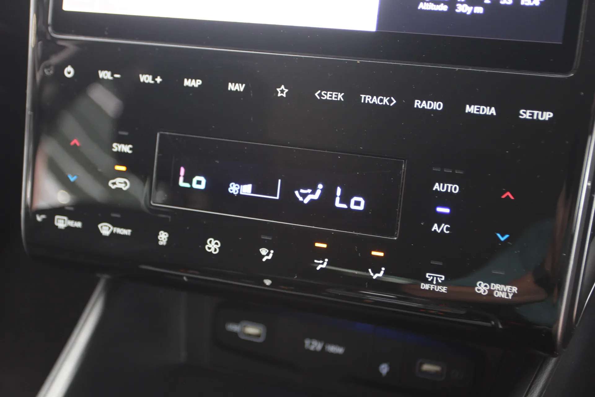 2023 HYUNDAI TUCSON 2023 HYUNDAI TUCSON