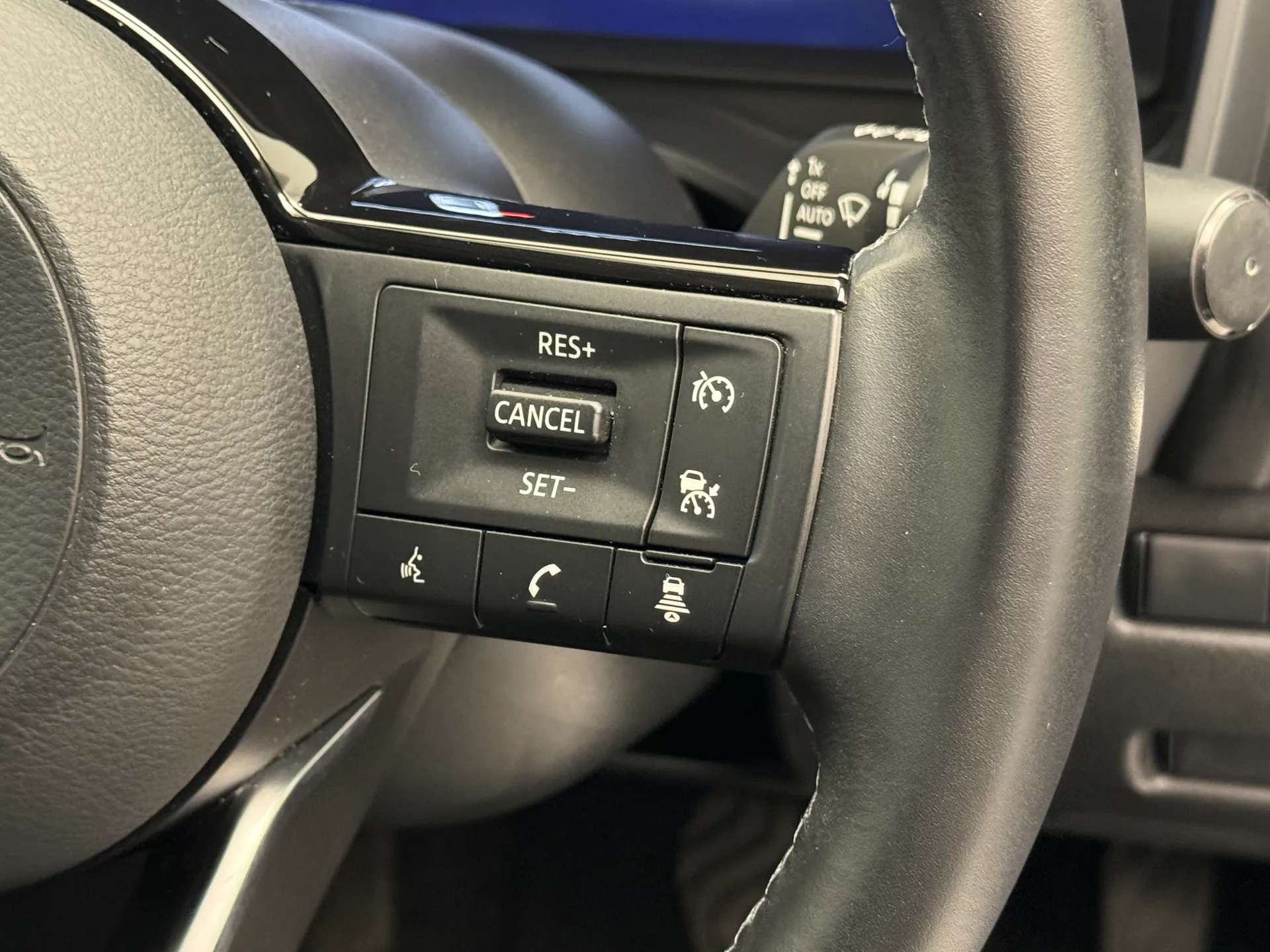 2023 NISSAN QASHQAI 2023 NISSAN QASHQAI