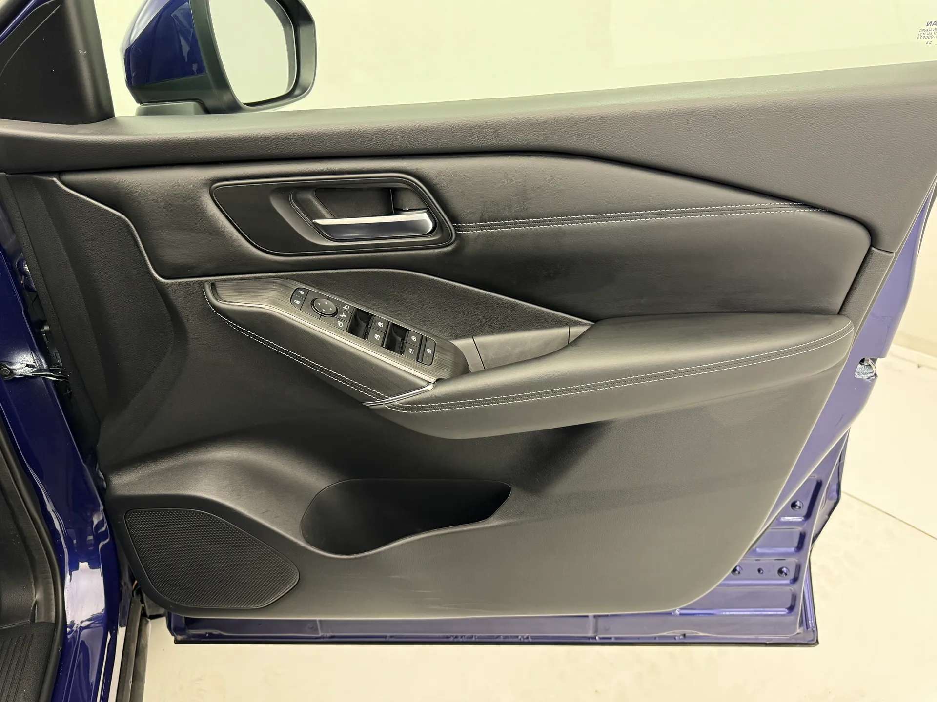 2023 NISSAN QASHQAI 2023 NISSAN QASHQAI