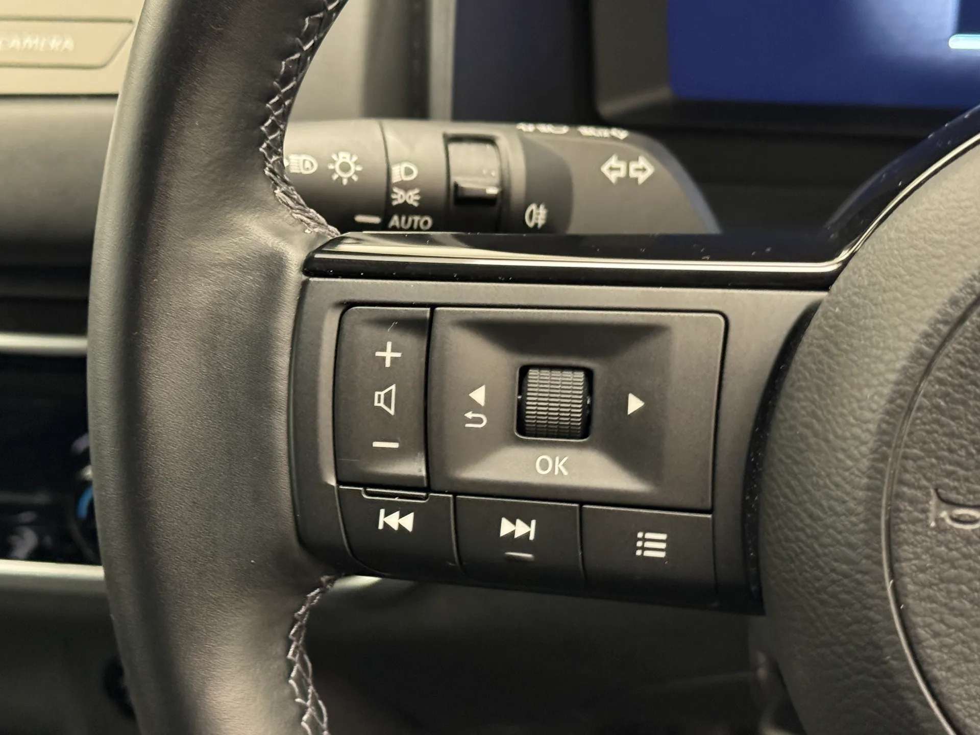 2023 NISSAN QASHQAI 2023 NISSAN QASHQAI