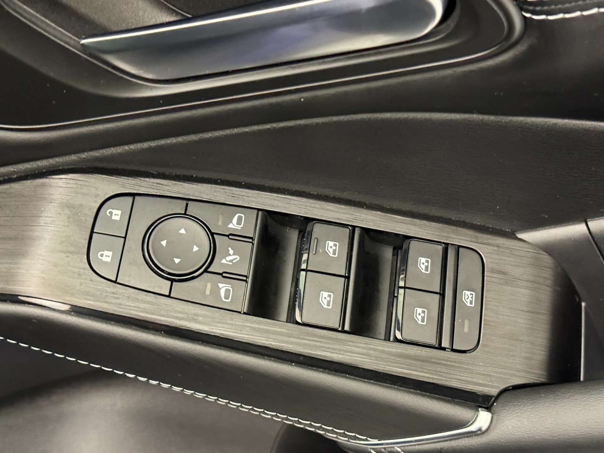 2023 NISSAN QASHQAI 2023 NISSAN QASHQAI