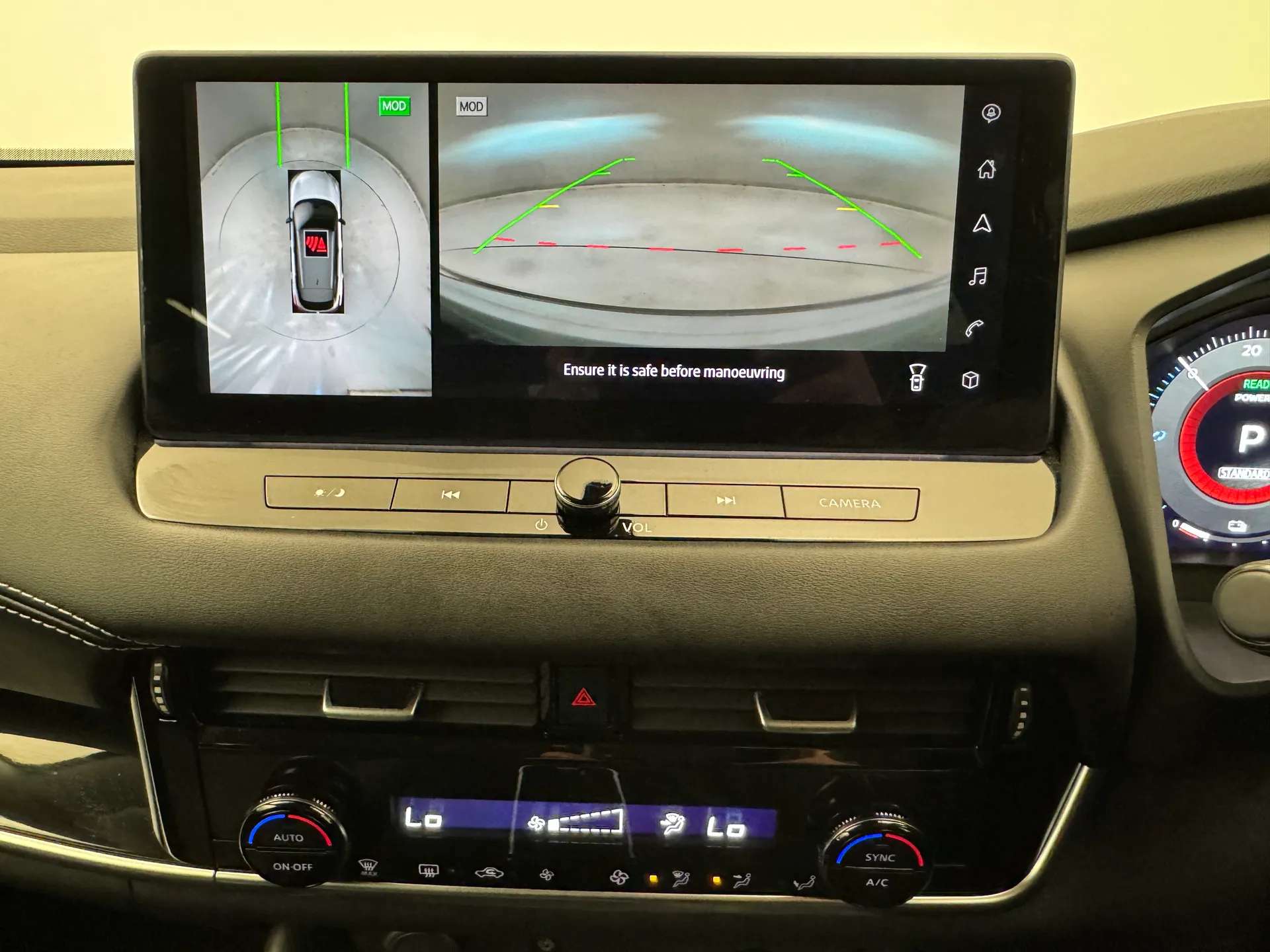 2023 NISSAN QASHQAI 2023 NISSAN QASHQAI