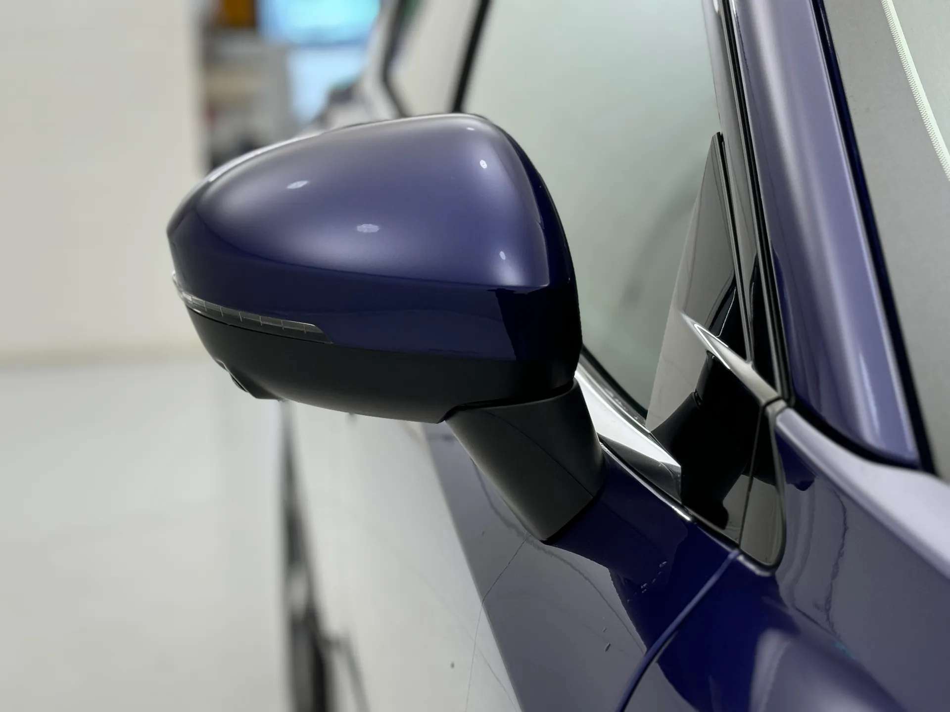 2023 NISSAN QASHQAI 2023 NISSAN QASHQAI