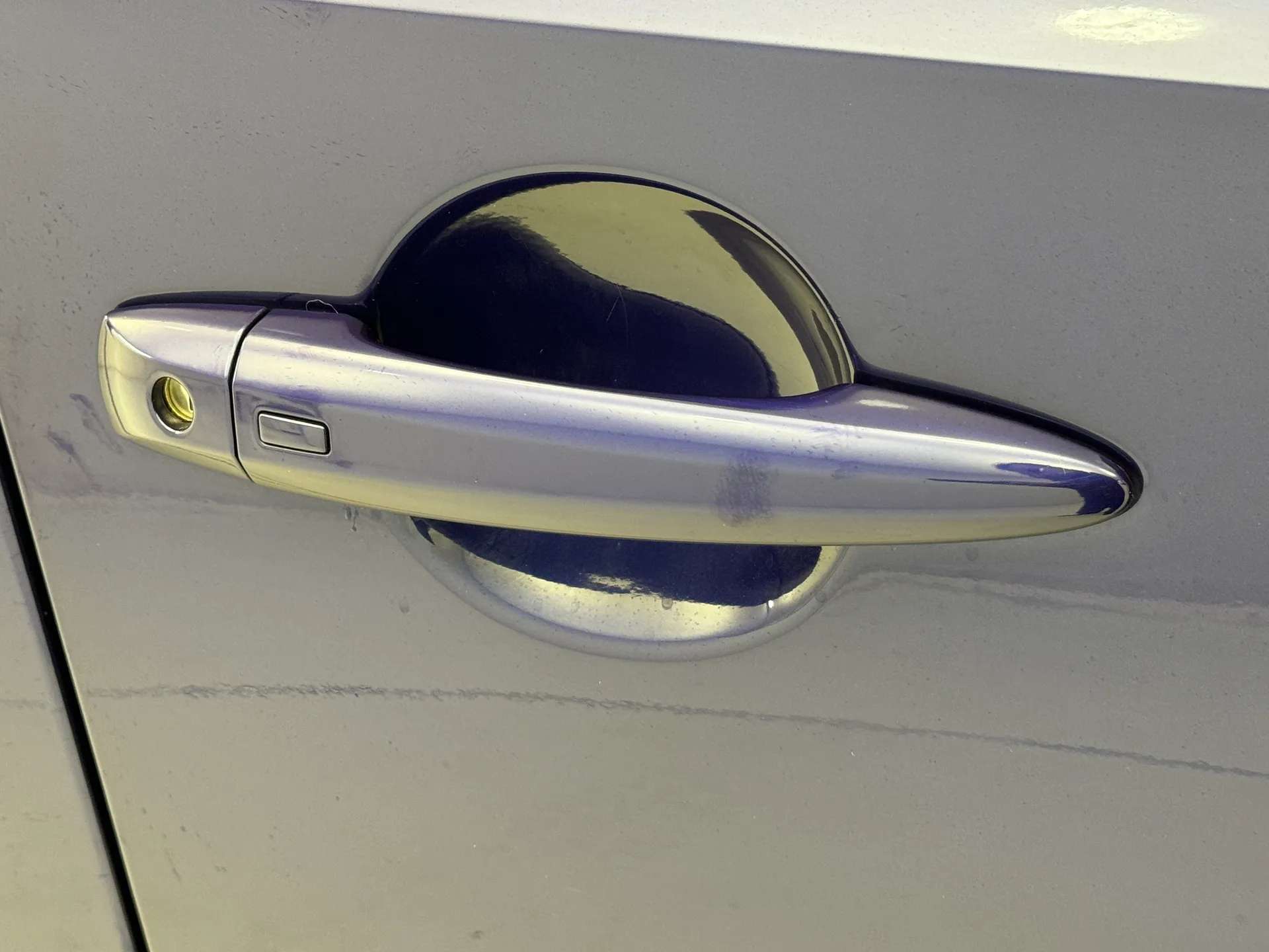 2023 NISSAN QASHQAI 2023 NISSAN QASHQAI