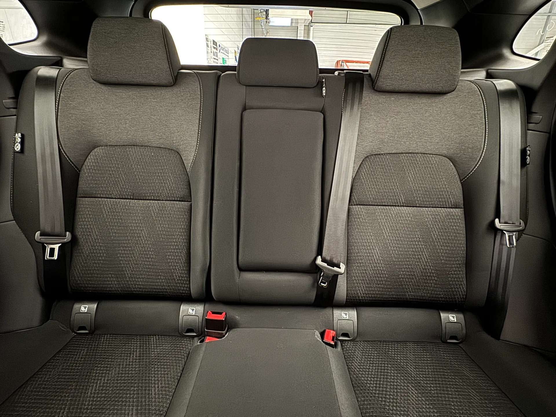 2023 NISSAN QASHQAI 2023 NISSAN QASHQAI