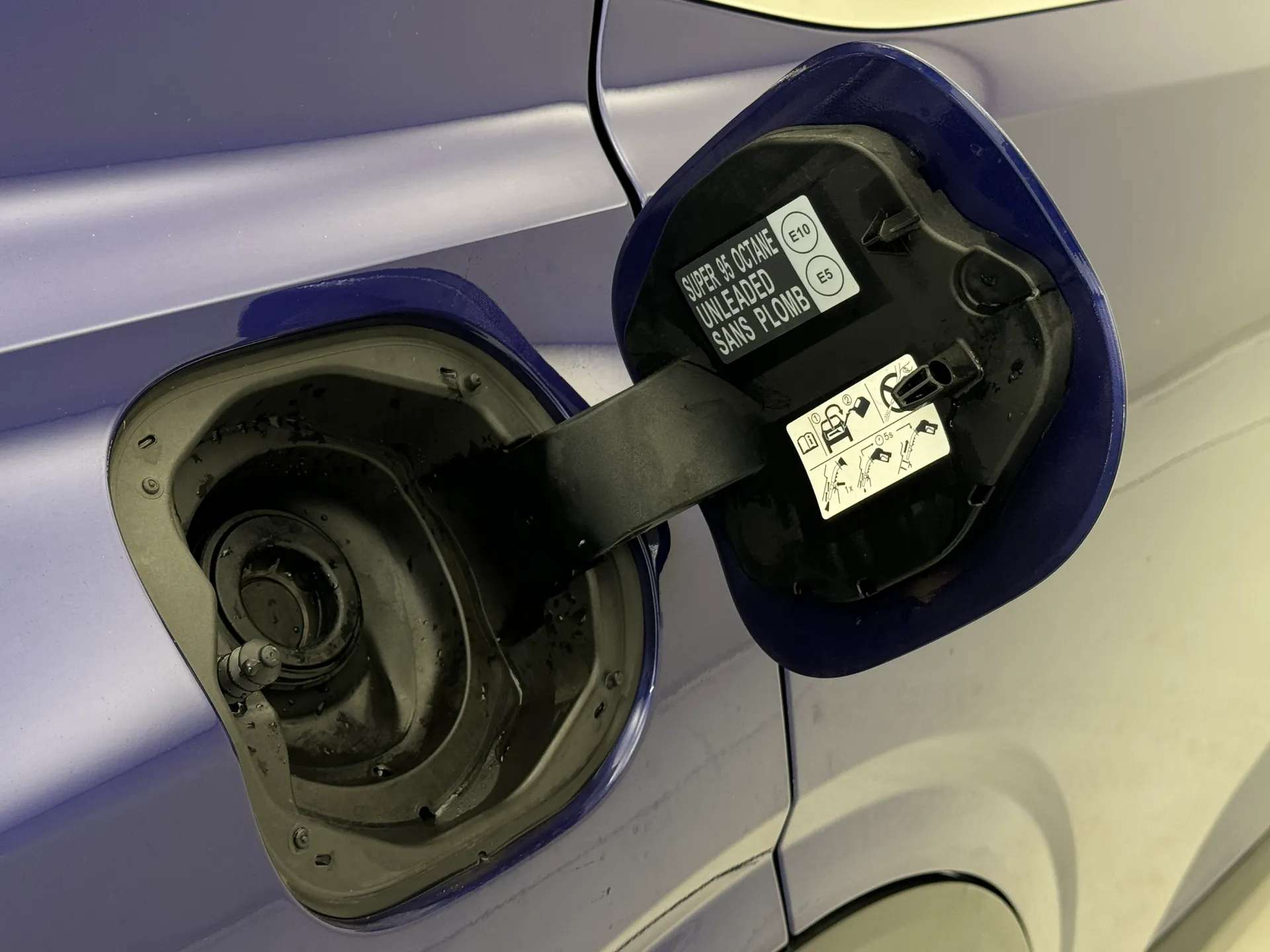 2023 NISSAN QASHQAI 2023 NISSAN QASHQAI