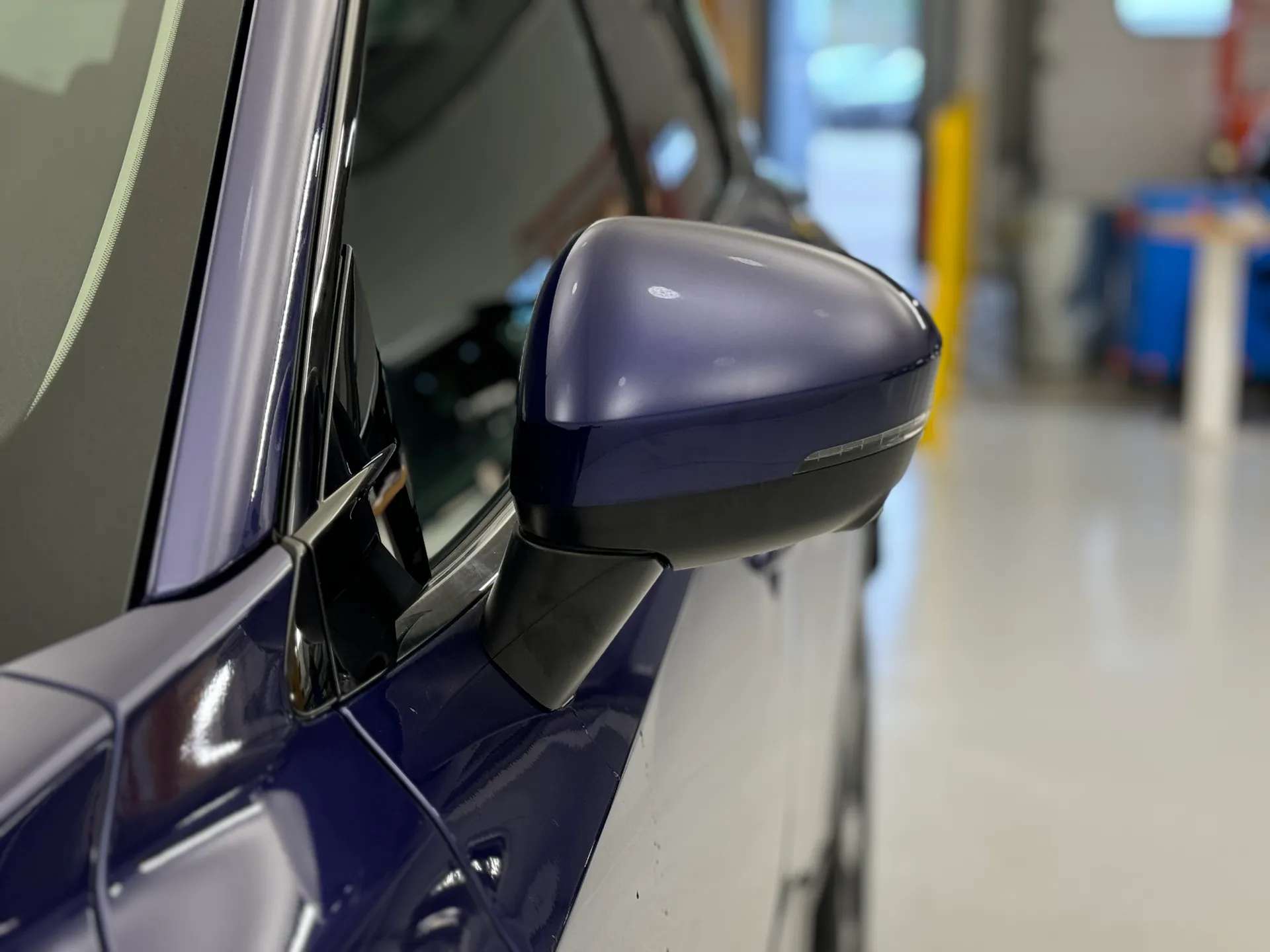 2023 NISSAN QASHQAI 2023 NISSAN QASHQAI