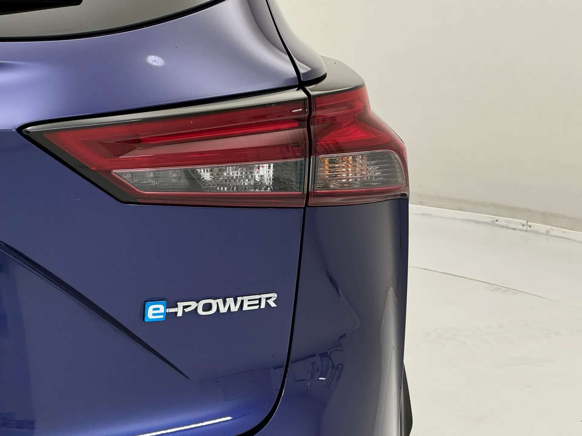 2023 NISSAN QASHQAI 2023 NISSAN QASHQAI