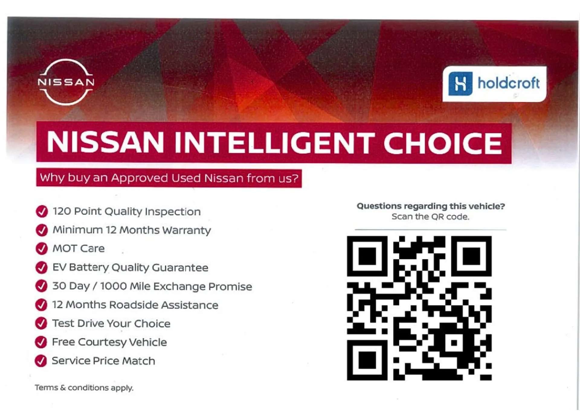 2023 NISSAN QASHQAI 2023 NISSAN QASHQAI