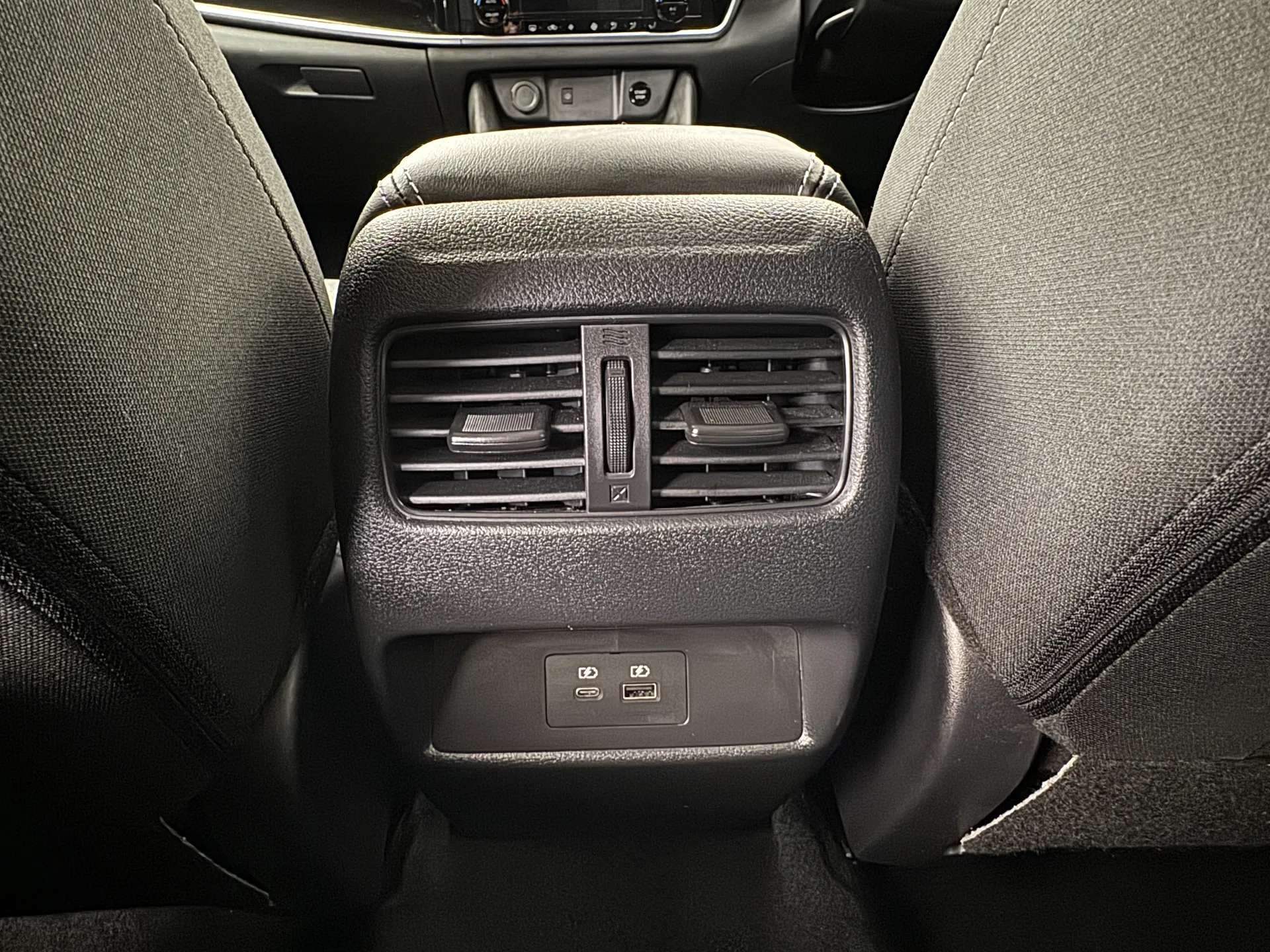 2023 NISSAN QASHQAI 2023 NISSAN QASHQAI