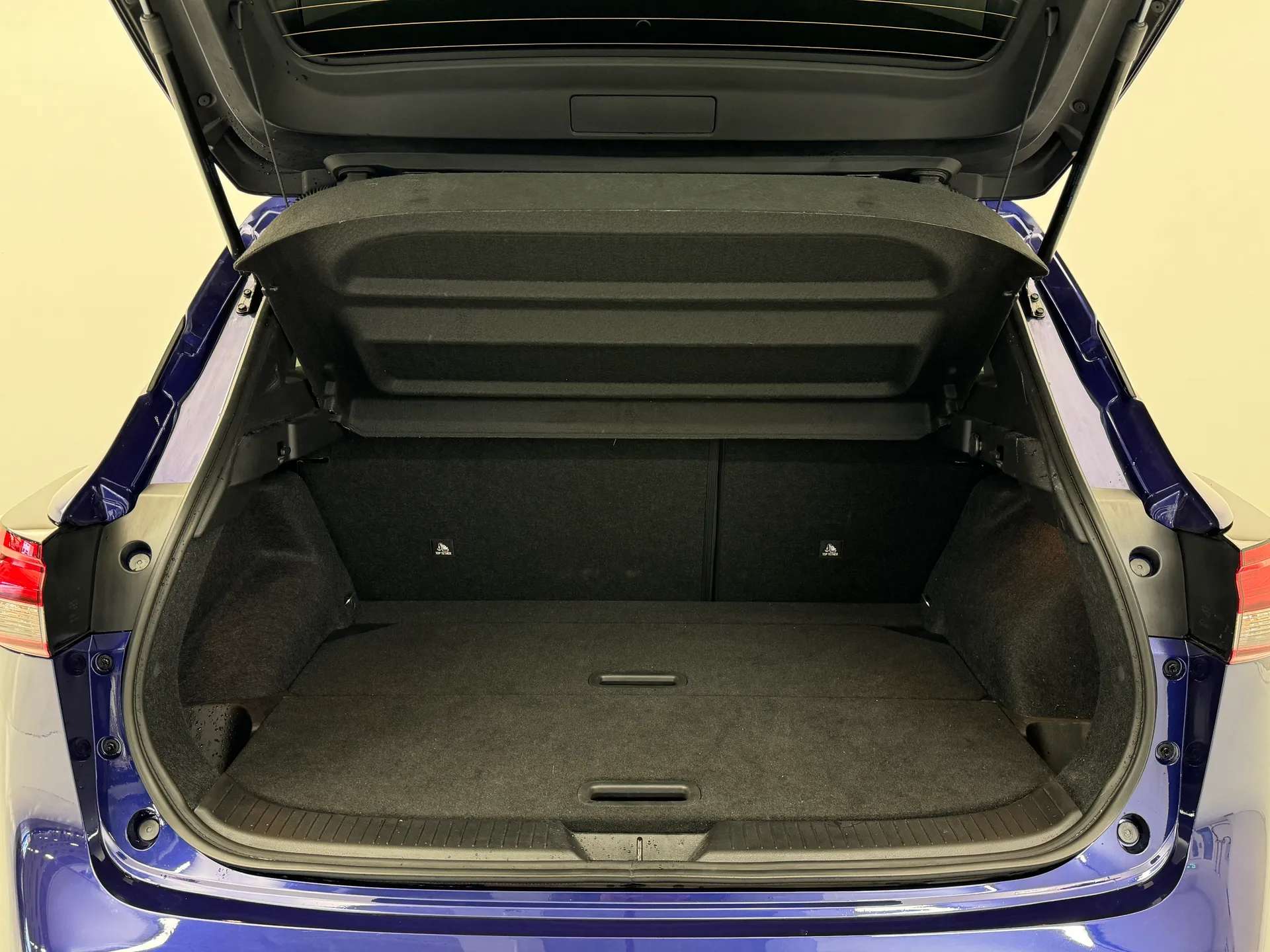 2023 NISSAN QASHQAI 2023 NISSAN QASHQAI