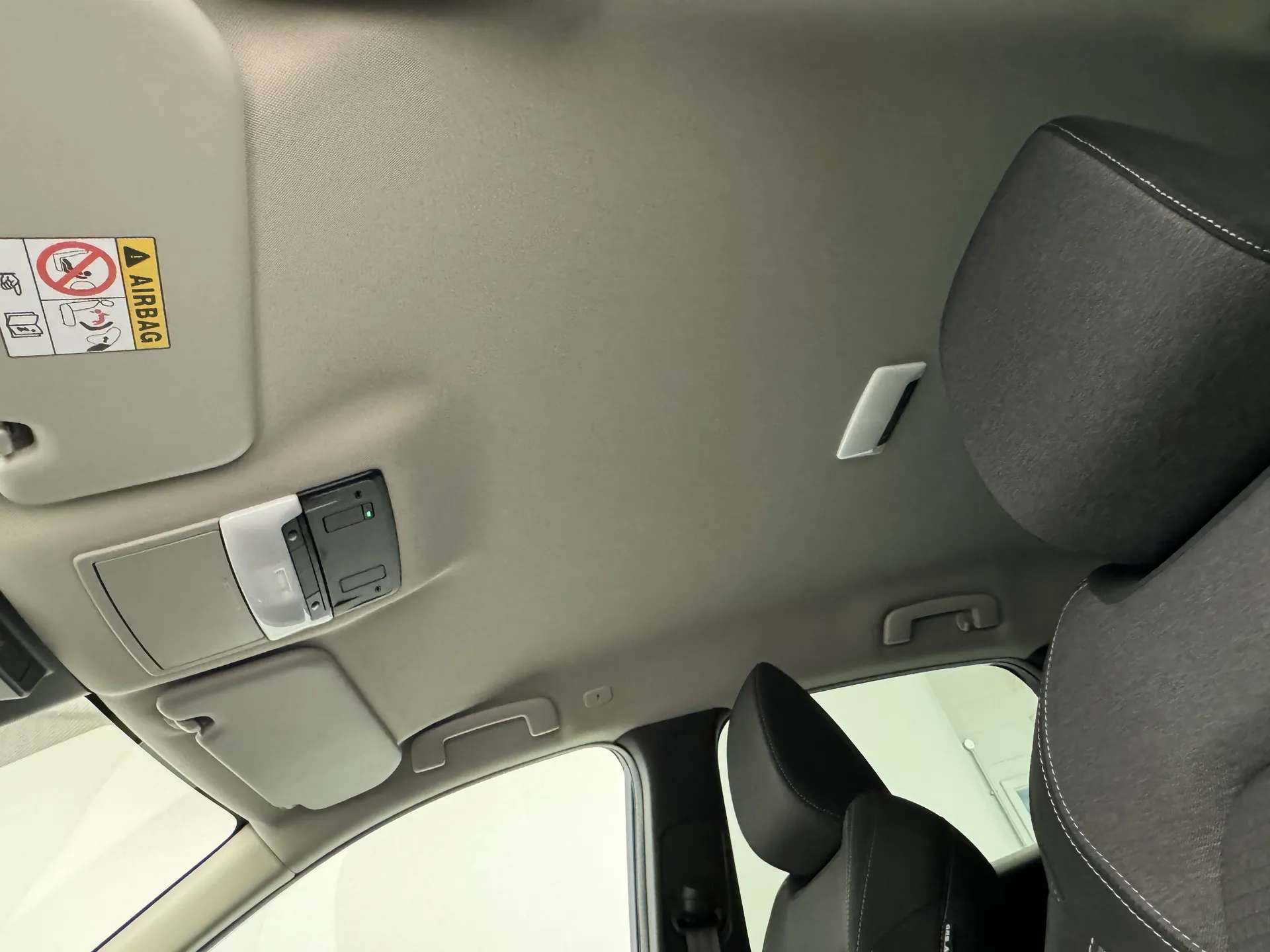 2023 NISSAN QASHQAI 2023 NISSAN QASHQAI