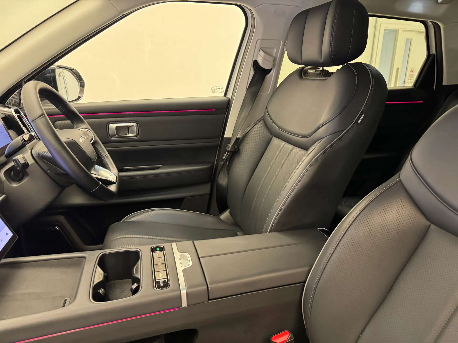 2025 JAECOO 7 2025 JAECOO 7