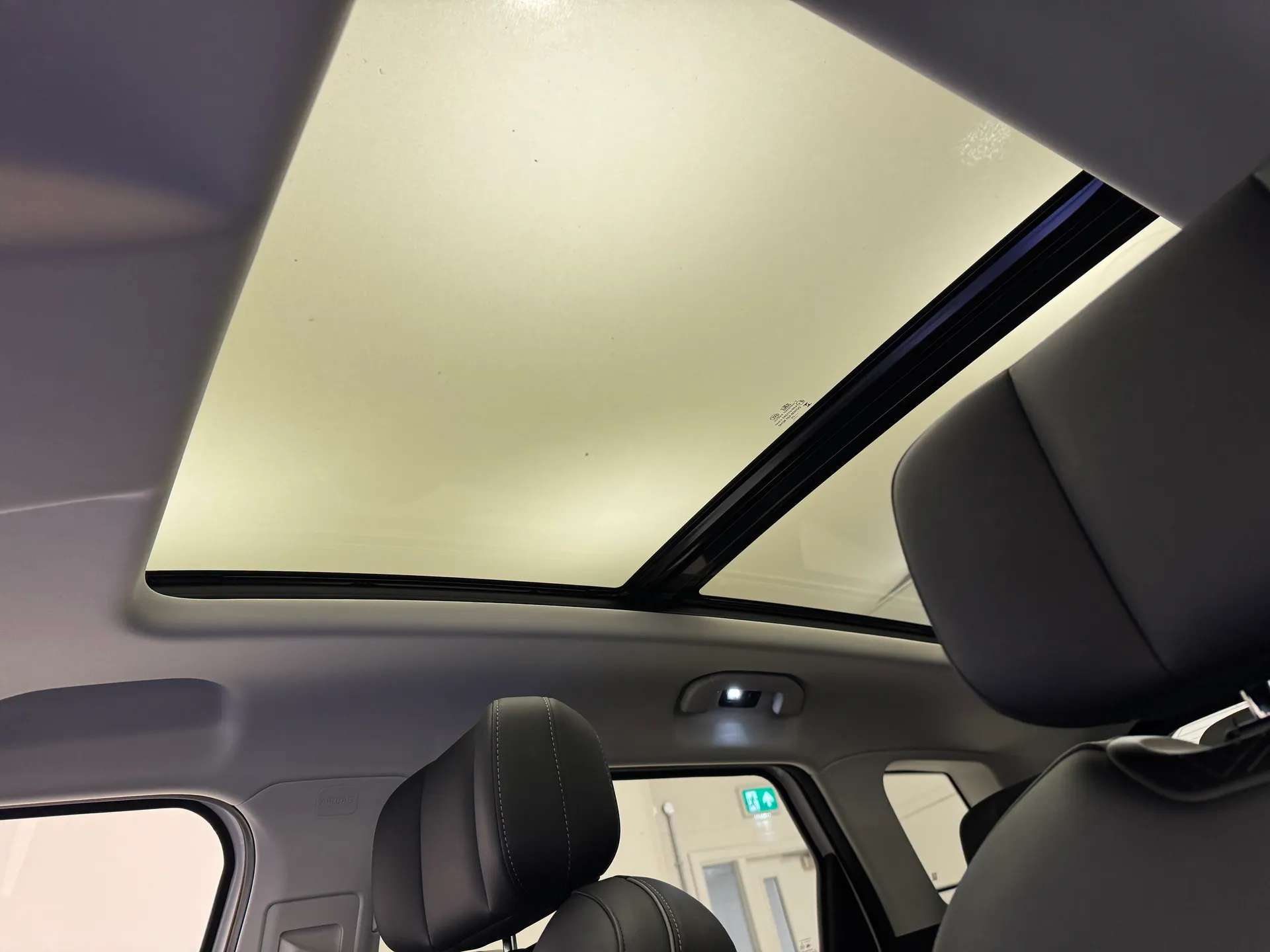 2025 JAECOO 7 2025 JAECOO 7