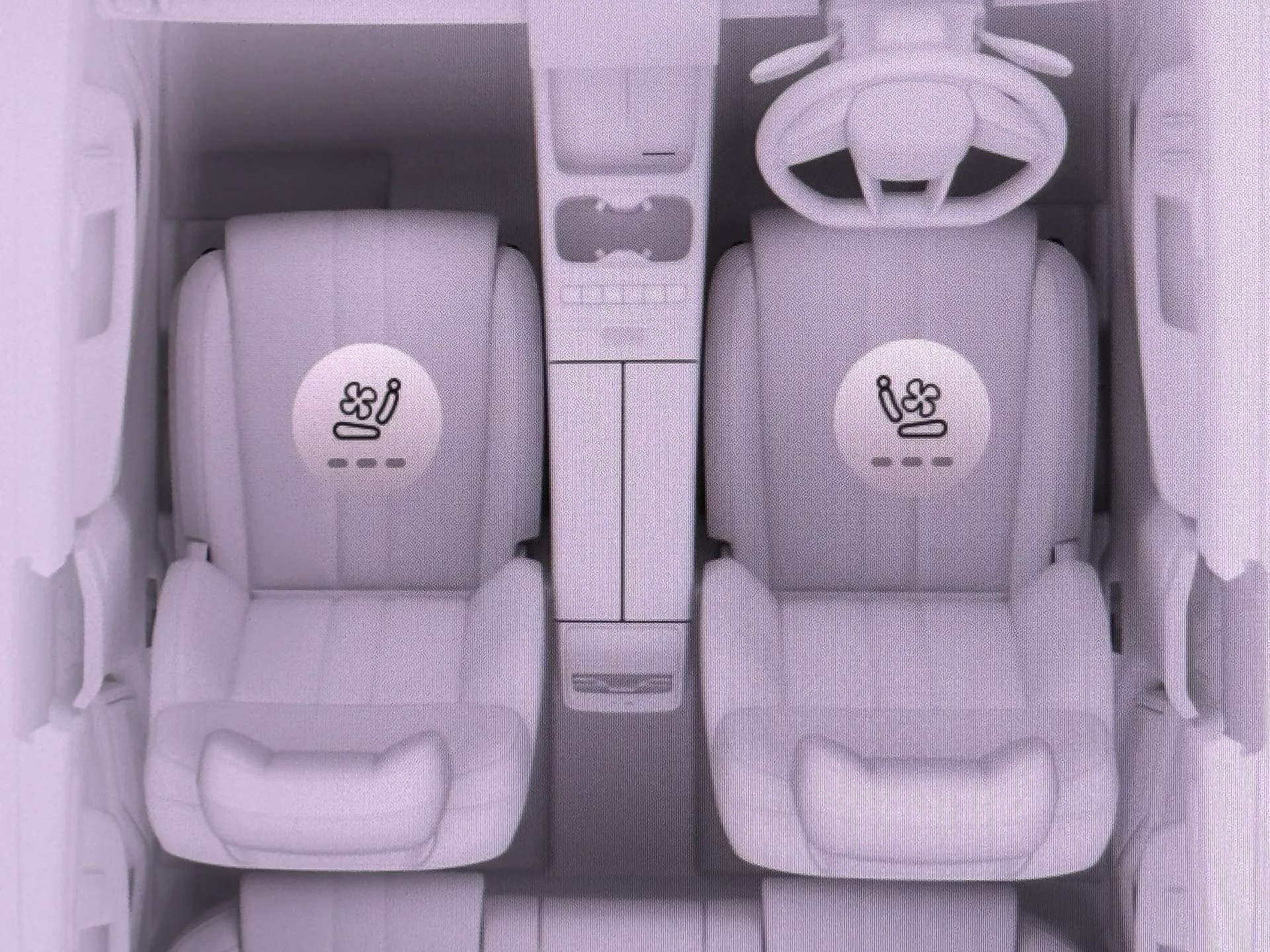 2025 JAECOO 7 2025 JAECOO 7