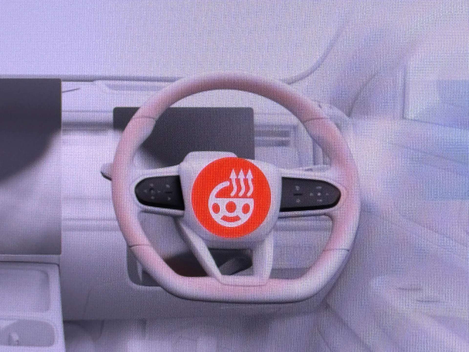 2025 JAECOO 7 2025 JAECOO 7