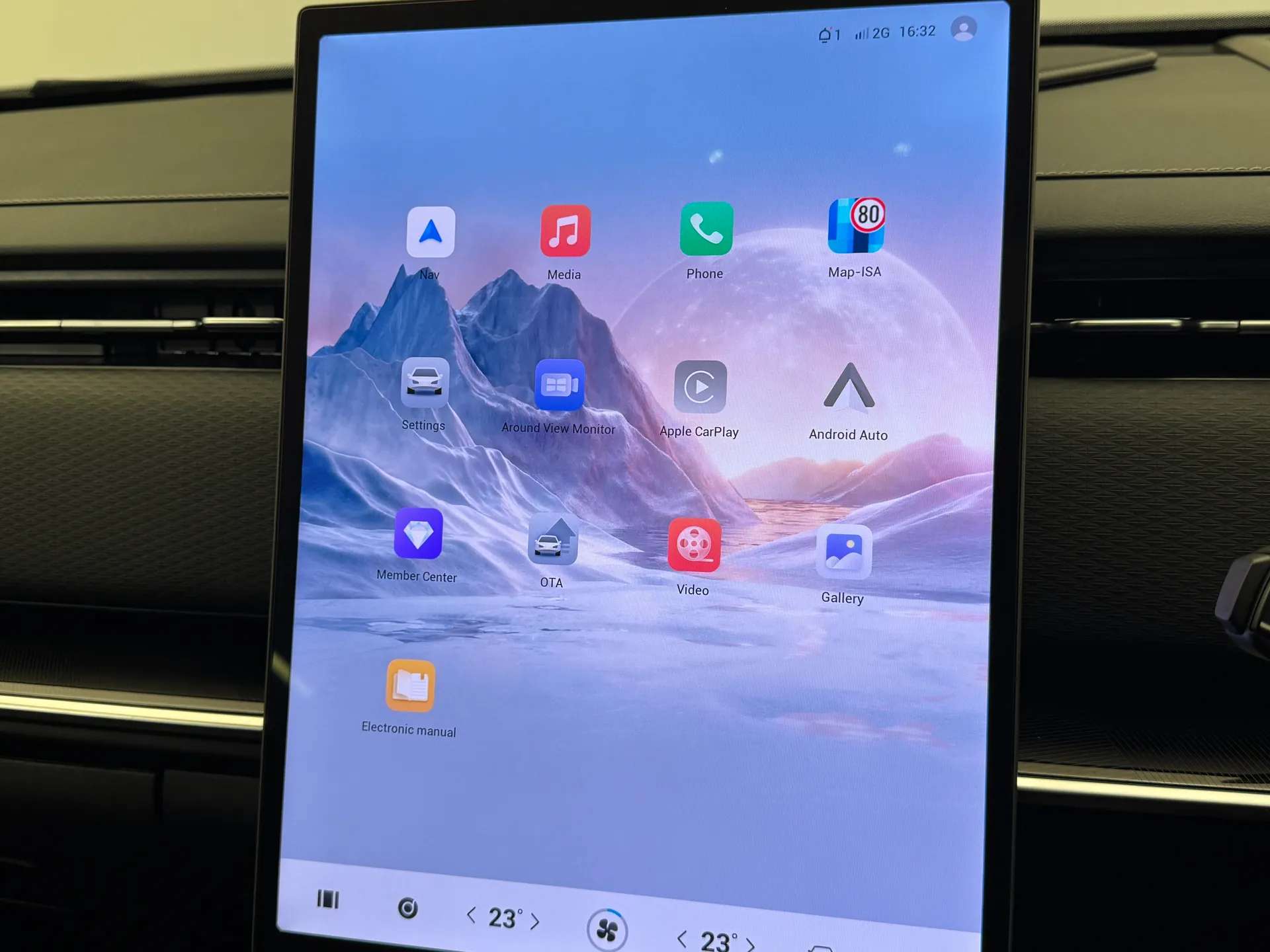 2025 JAECOO 7 2025 JAECOO 7