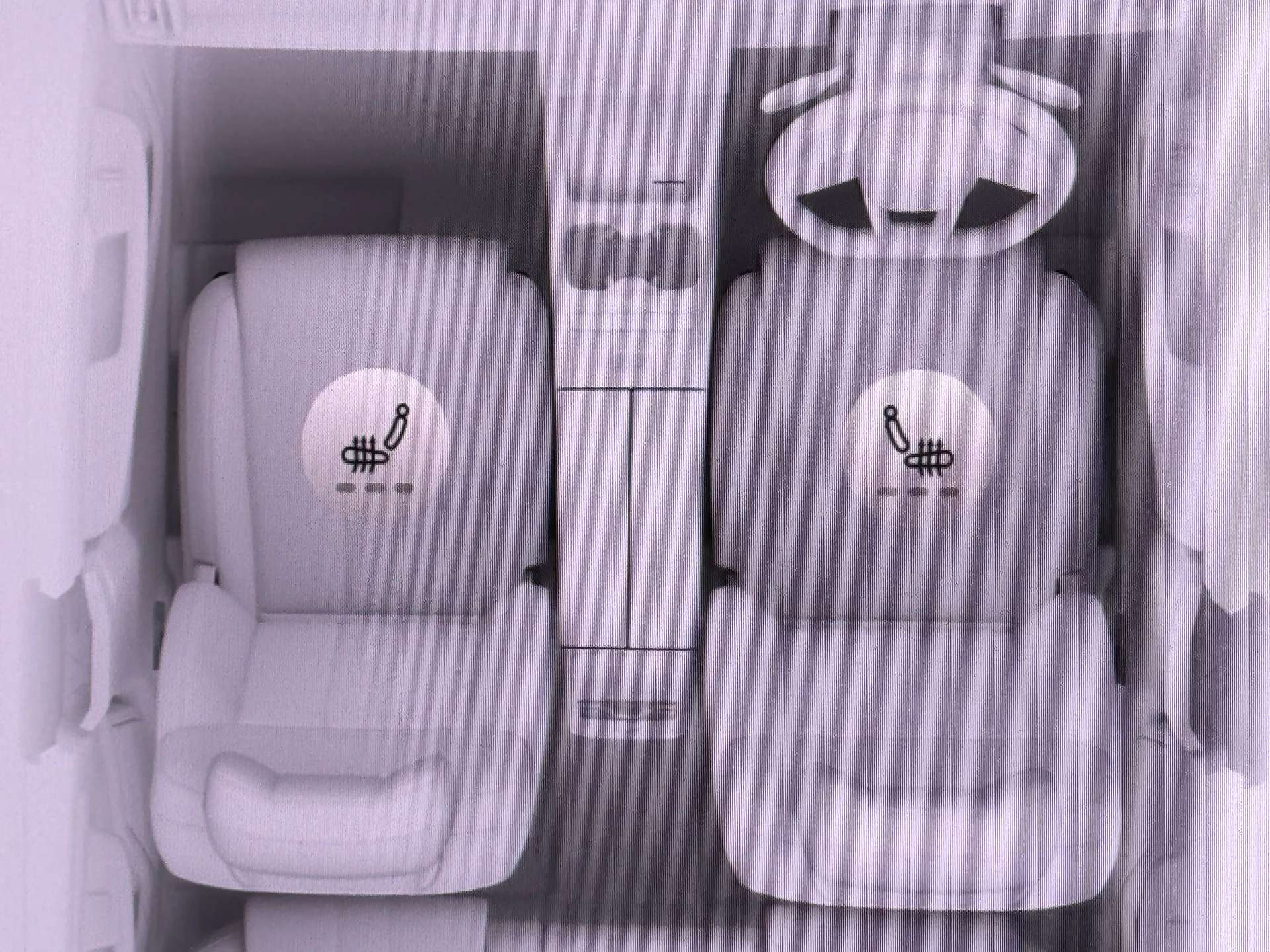 2025 JAECOO 7 2025 JAECOO 7