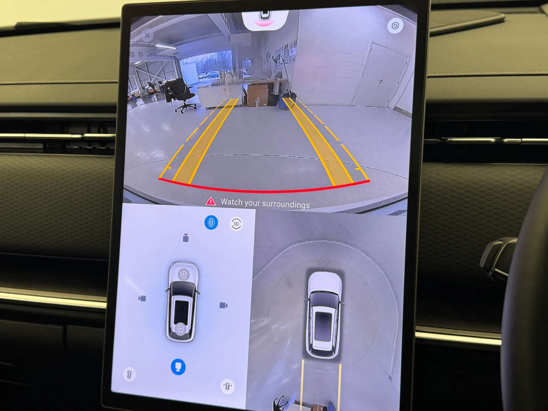 2025 JAECOO 7 2025 JAECOO 7