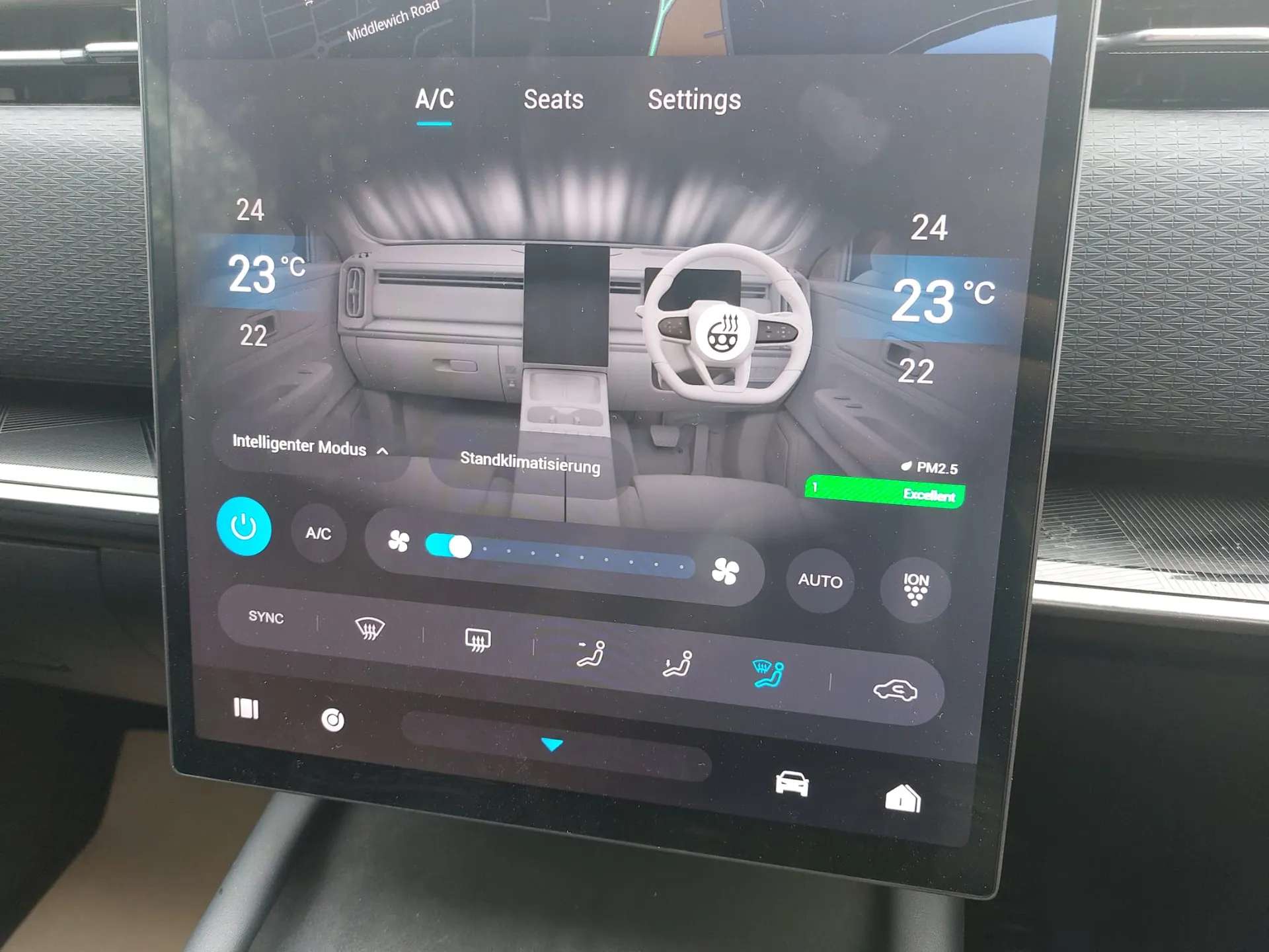 2025 JAECOO 7 2025 JAECOO 7