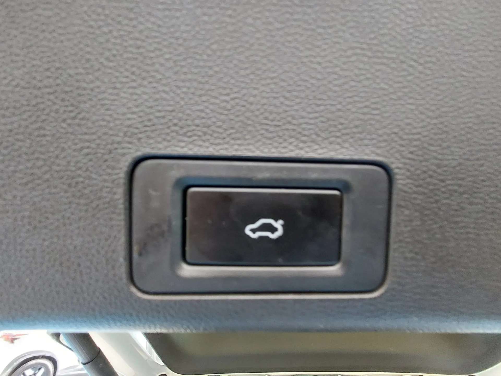 2025 JAECOO 7 2025 JAECOO 7