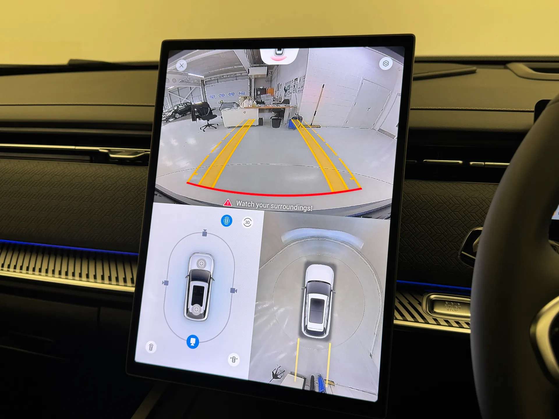 2025 JAECOO 7 2025 JAECOO 7