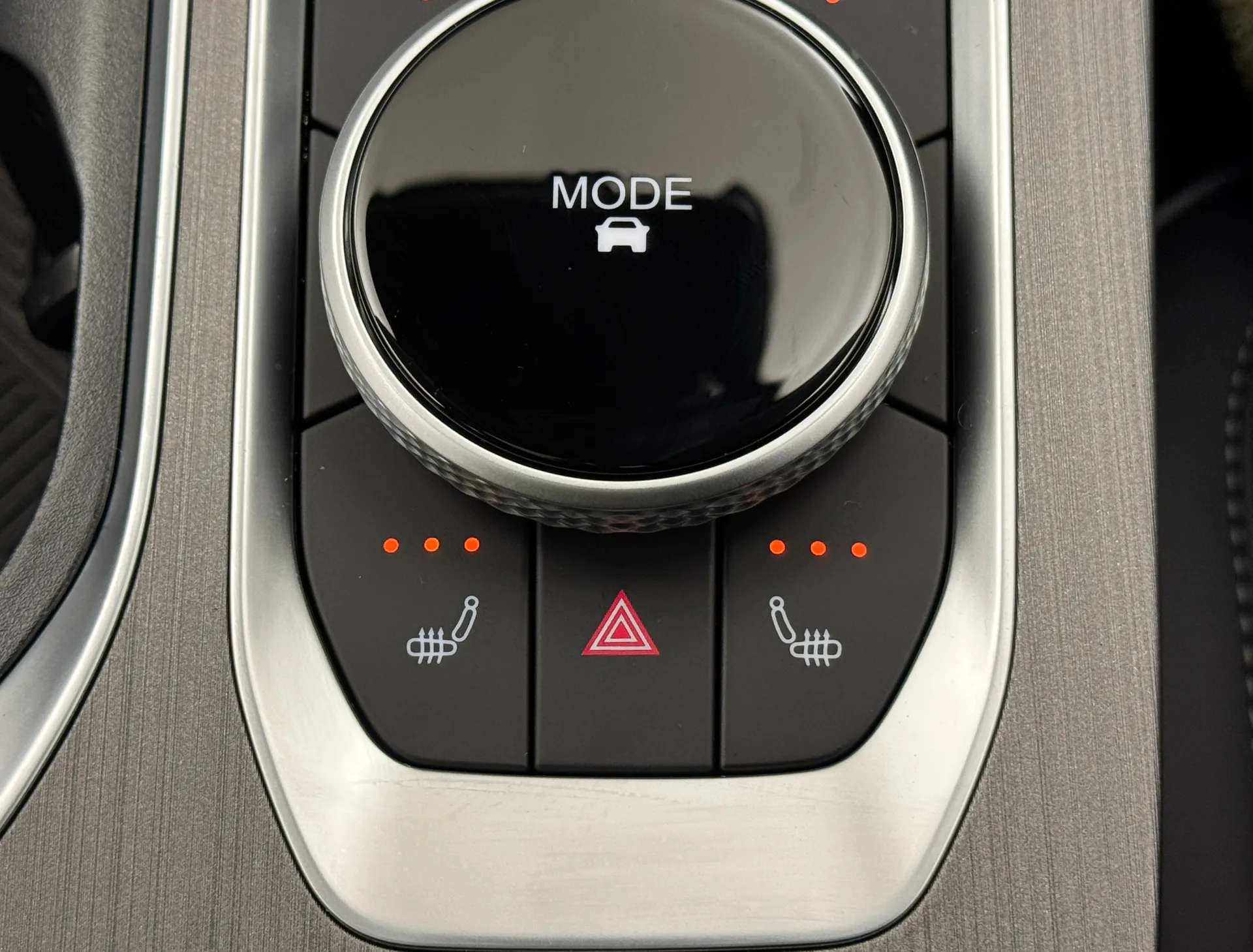 2025 JAECOO 7 2025 JAECOO 7