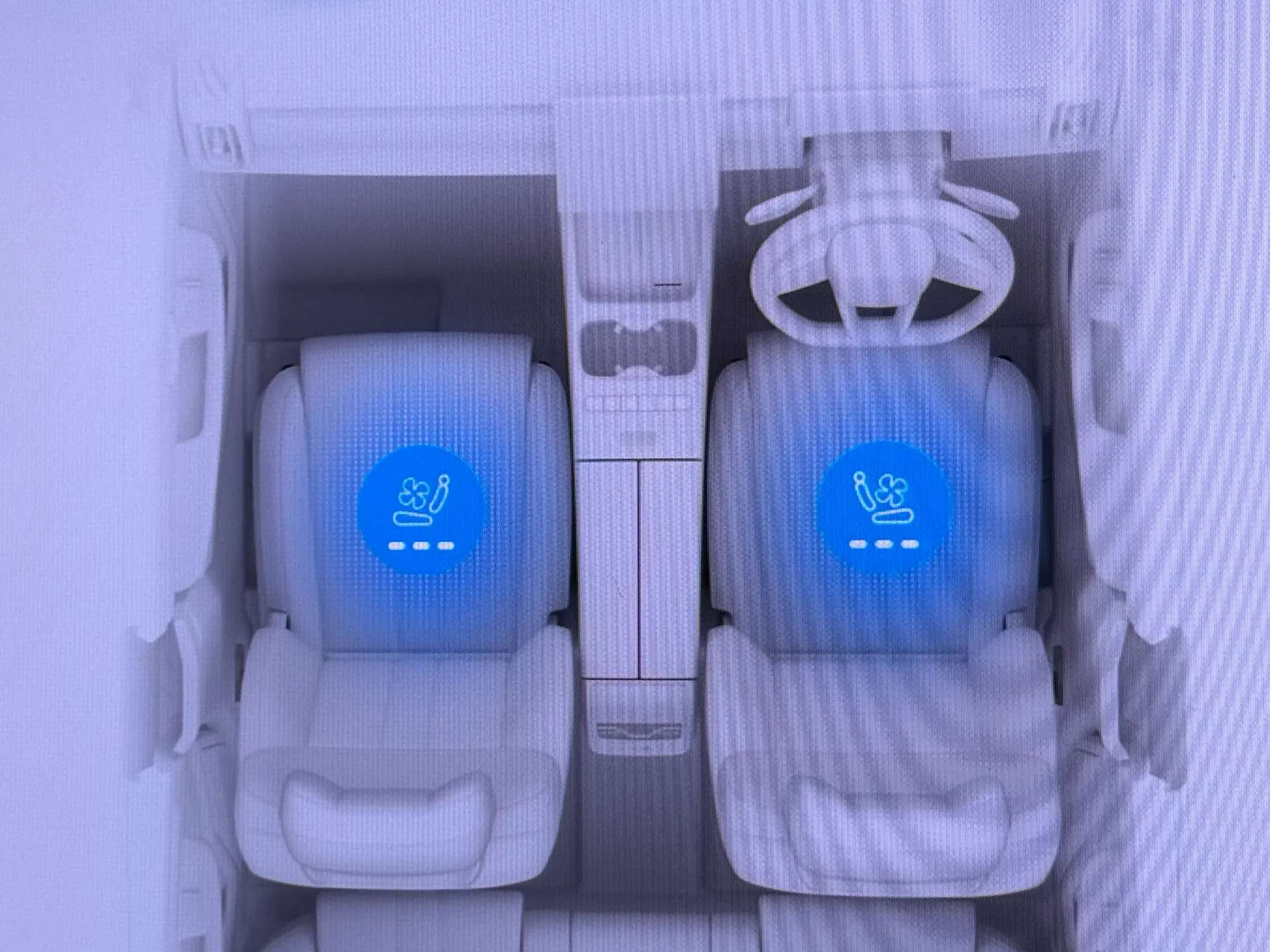 2026 JAECOO 7 2026 JAECOO 7