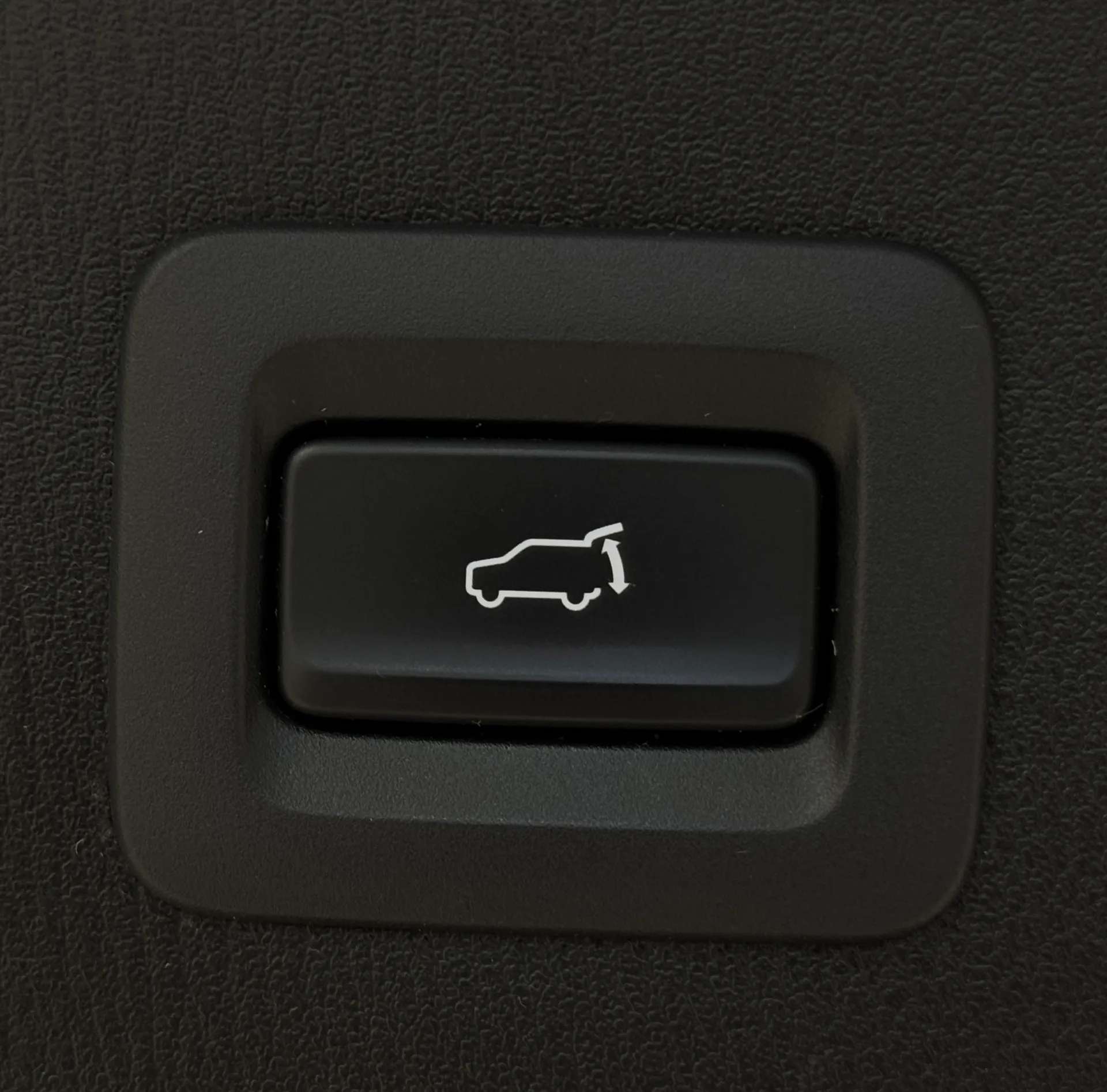 2017 MAZDA CX-5 2017 MAZDA CX-5