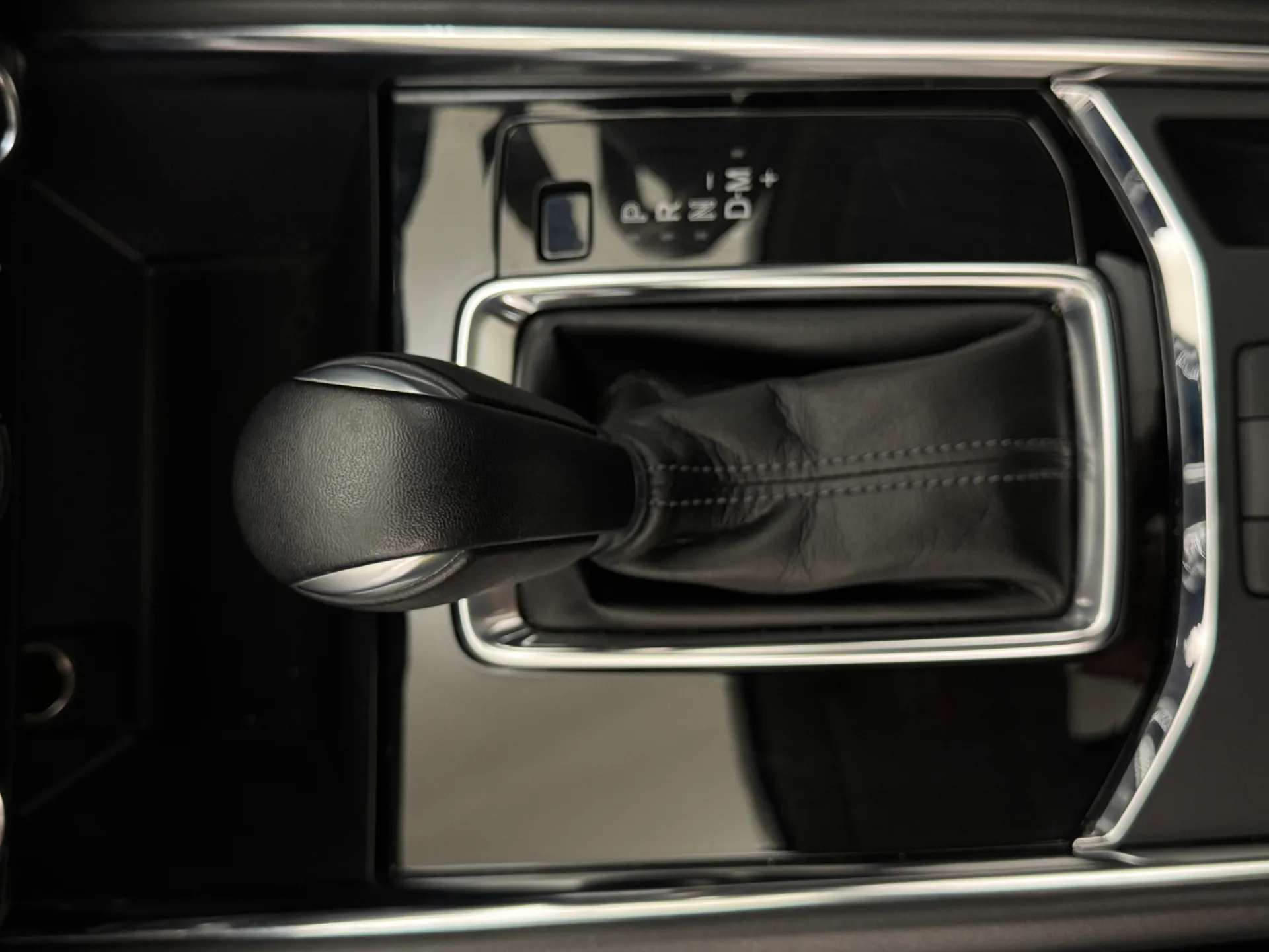 2017 MAZDA CX-5 2017 MAZDA CX-5