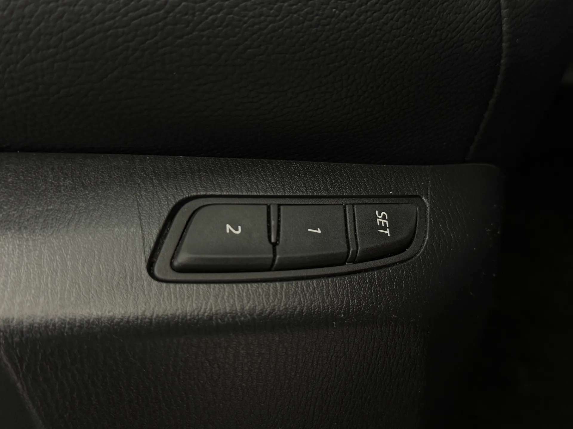 2017 MAZDA CX-5 2017 MAZDA CX-5
