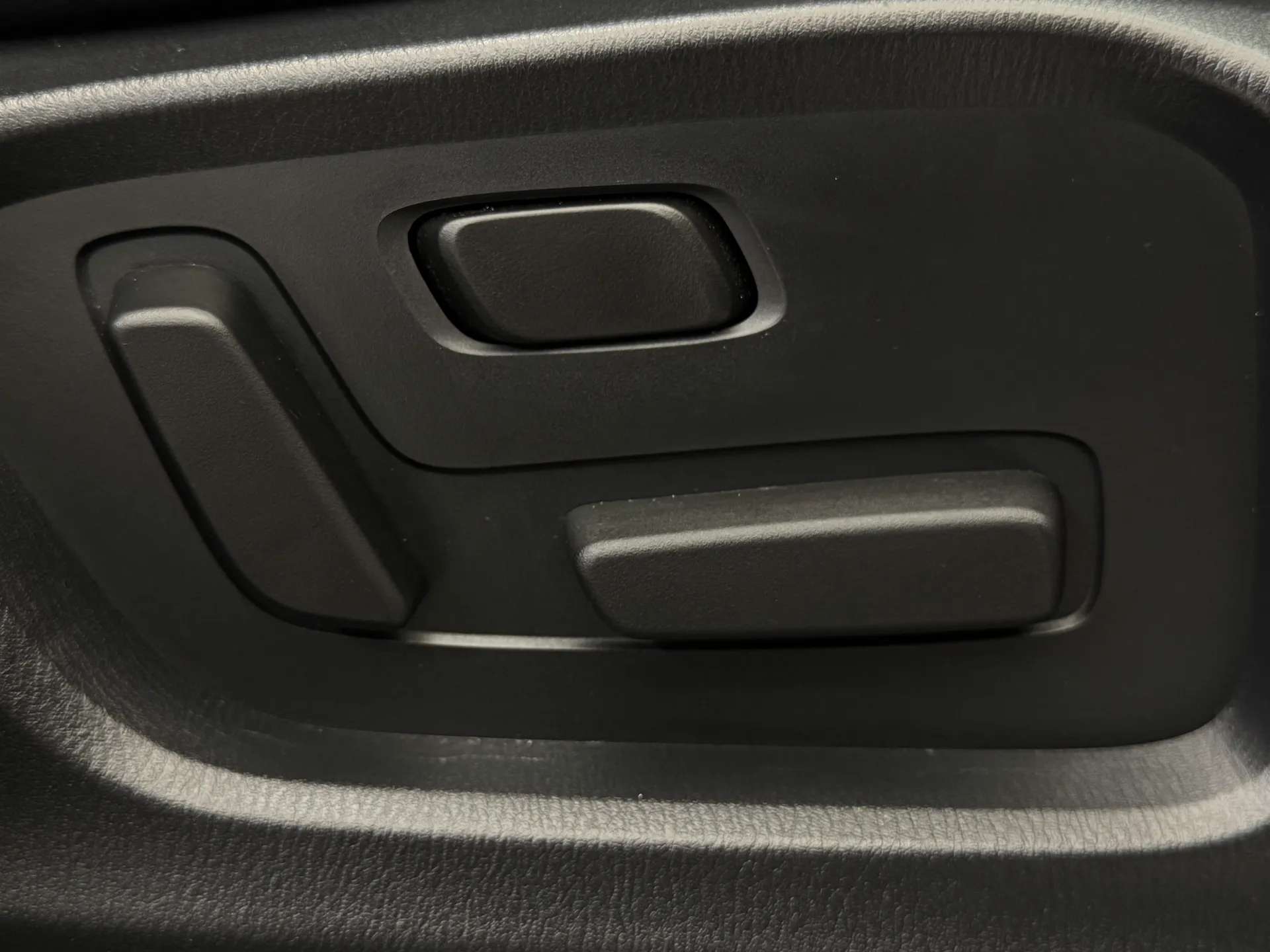 2017 MAZDA CX-5 2017 MAZDA CX-5