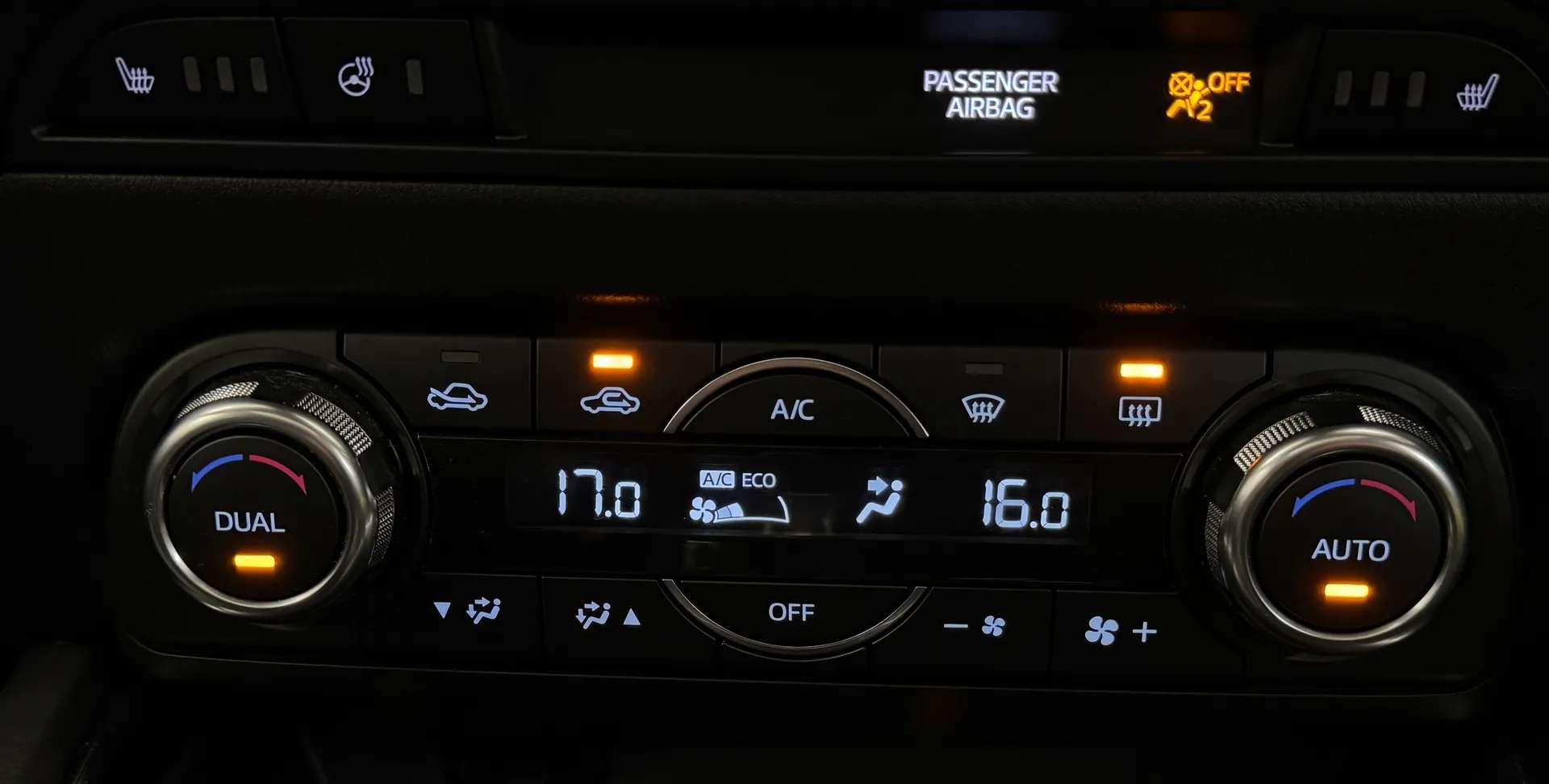 2017 MAZDA CX-5 2017 MAZDA CX-5