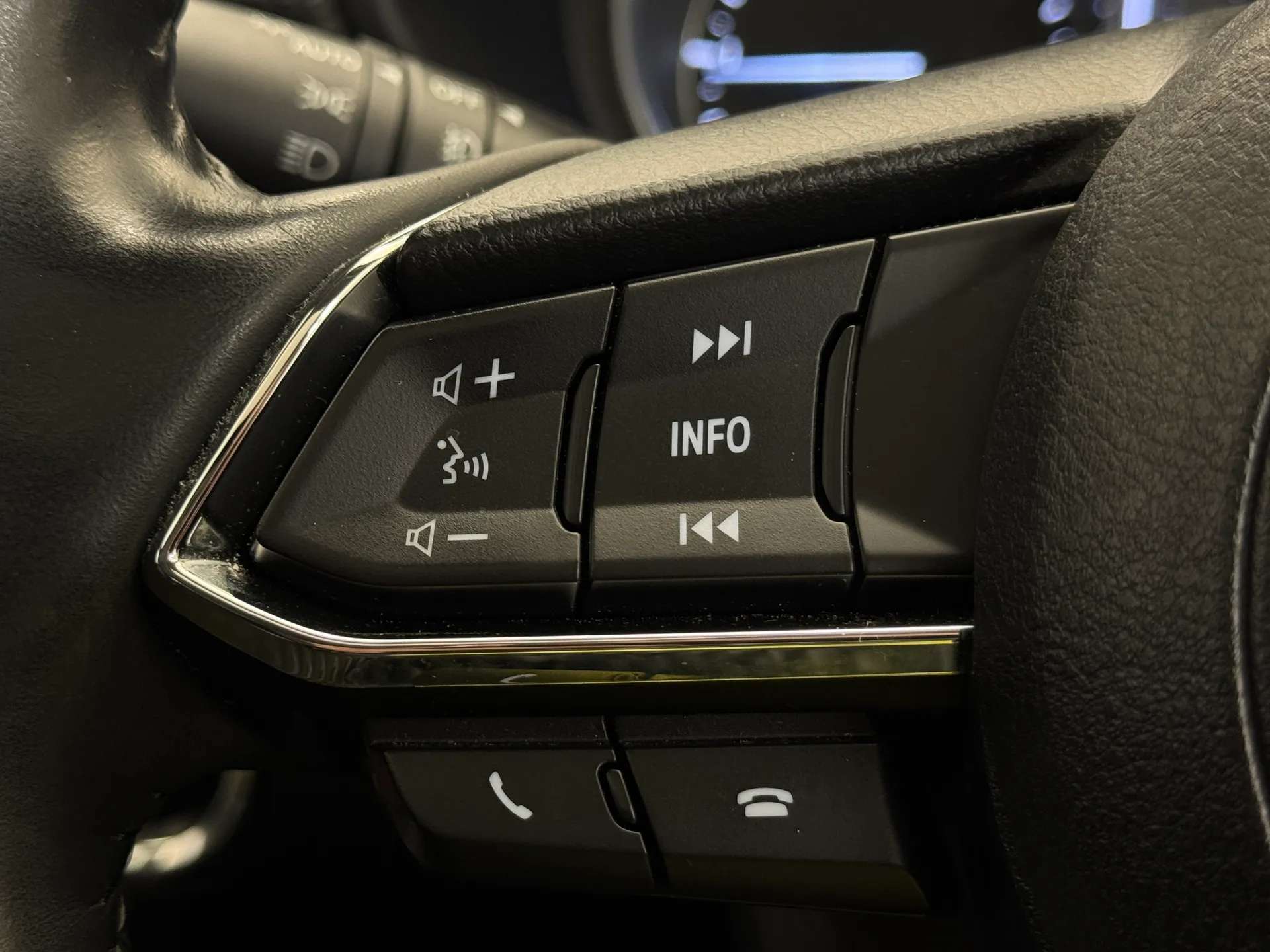 2017 MAZDA CX-5 2017 MAZDA CX-5