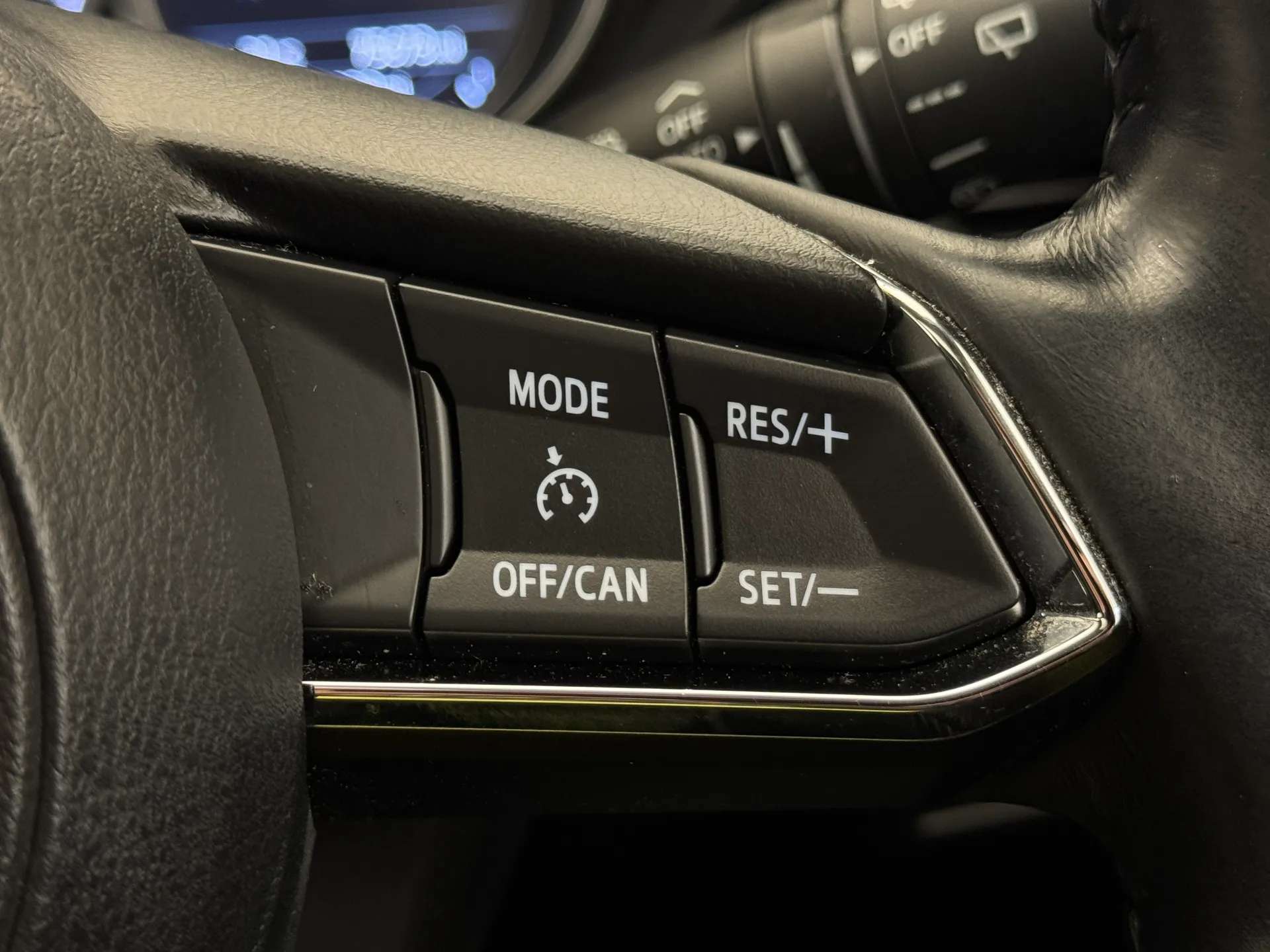 2017 MAZDA CX-5 2017 MAZDA CX-5