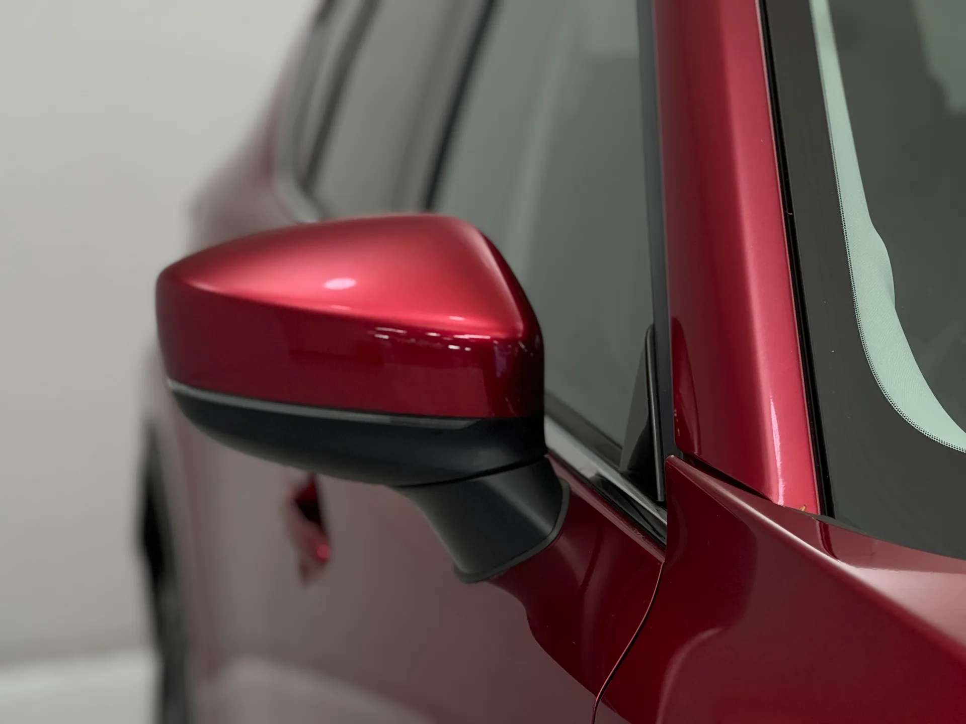 2017 MAZDA CX-5 2017 MAZDA CX-5
