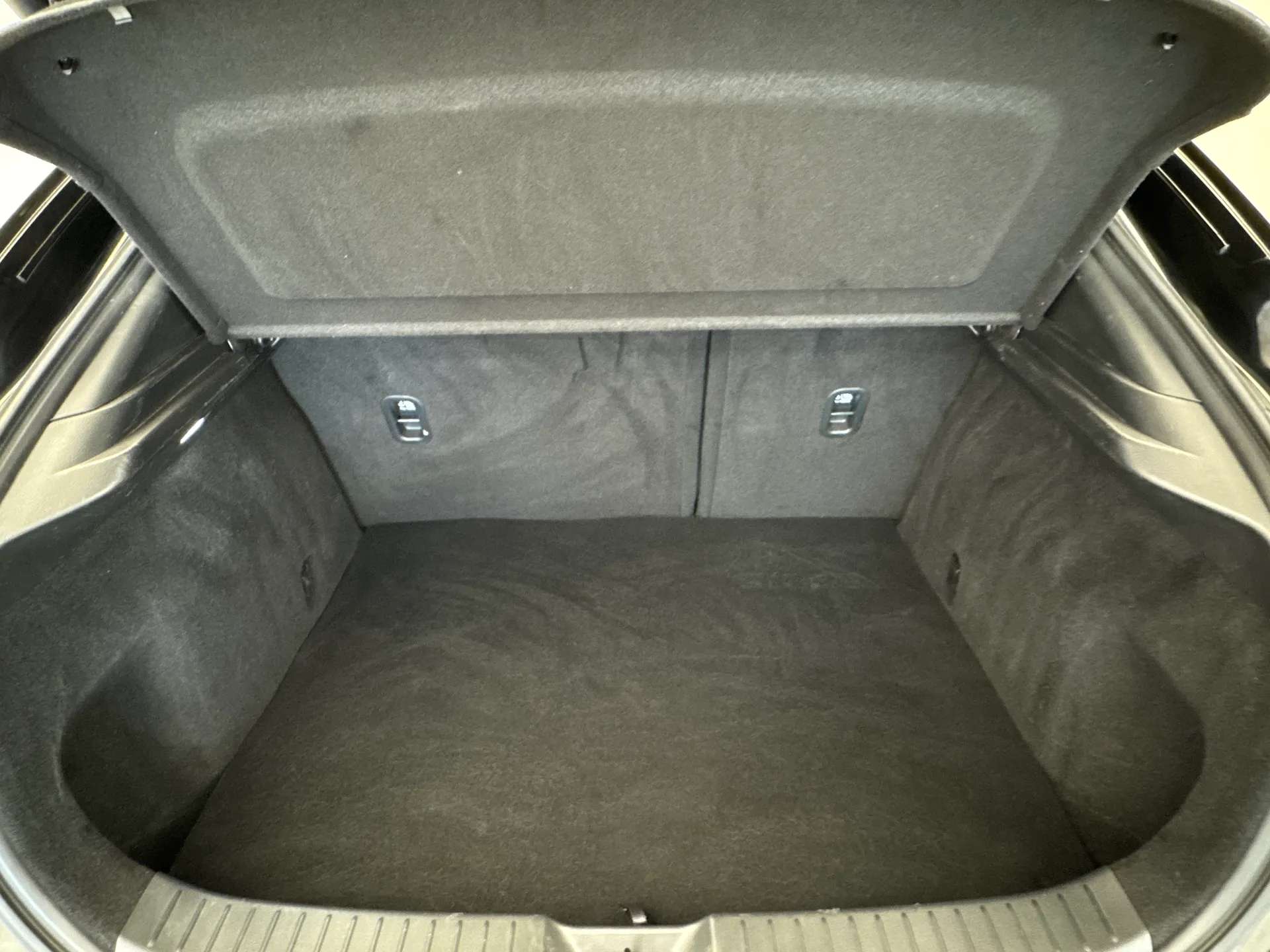 2023 MAZDA CX-30 2023 MAZDA CX-30