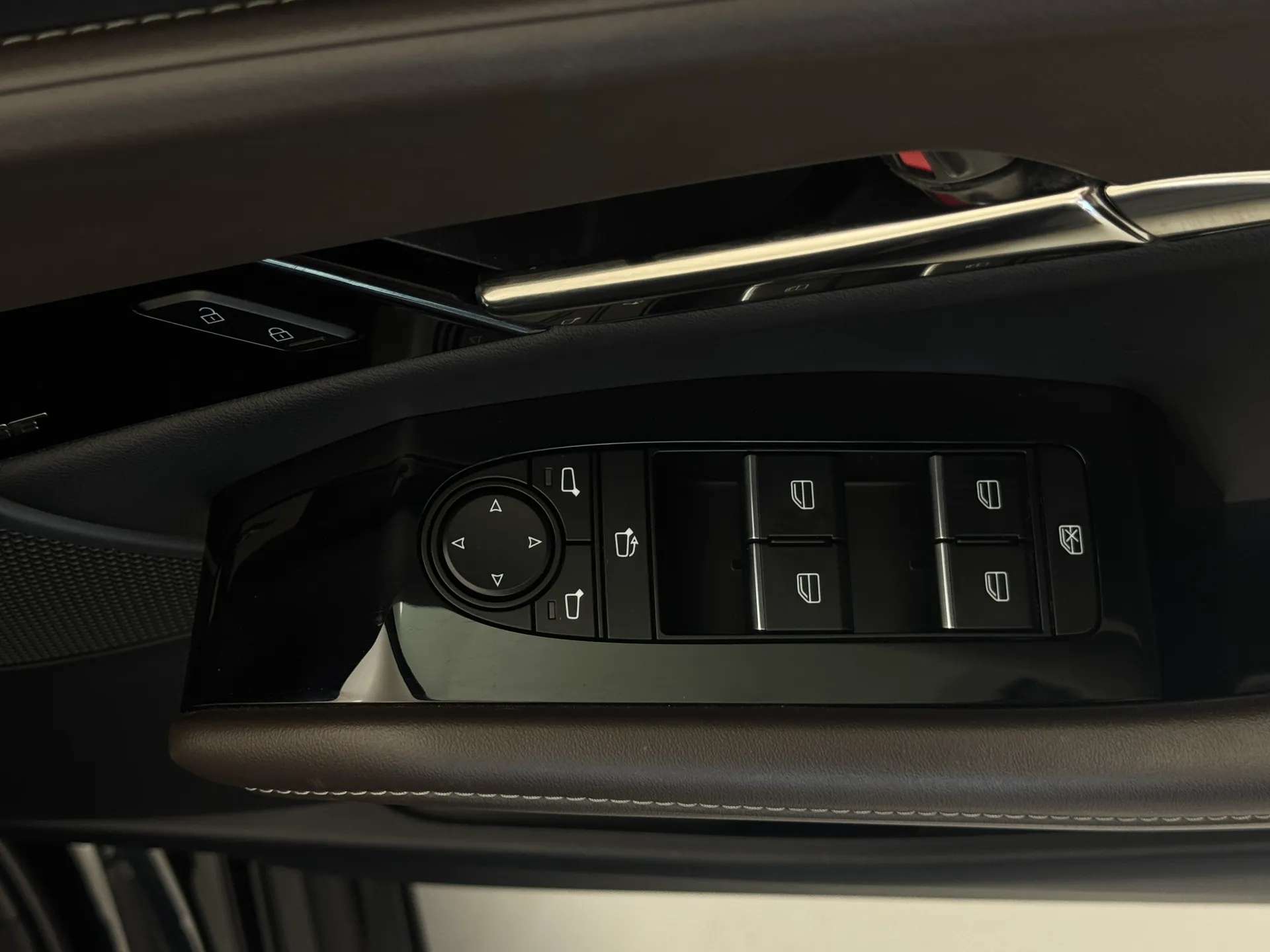 2023 MAZDA CX-30 2023 MAZDA CX-30