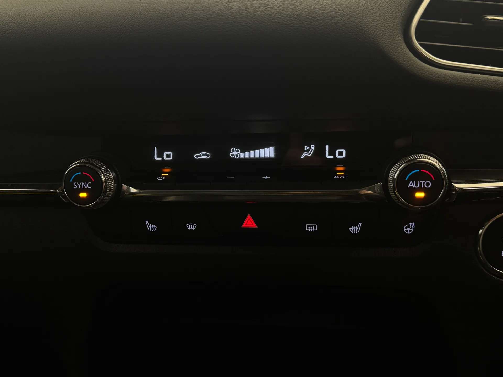 2023 MAZDA CX-30 2023 MAZDA CX-30